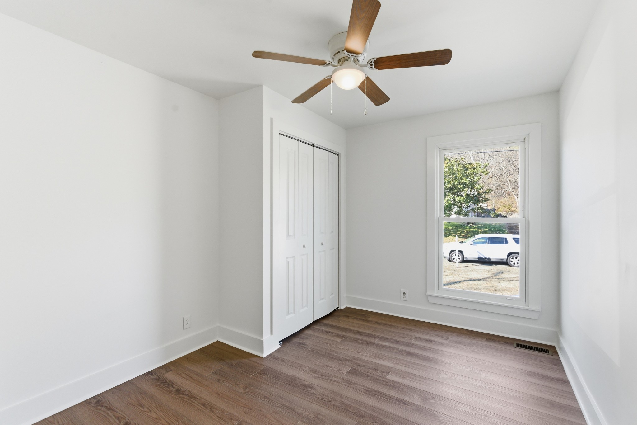 206 New Sawyer Brown Rd