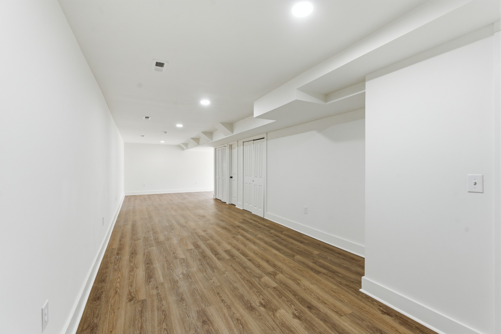 206 New Sawyer Brown Rd