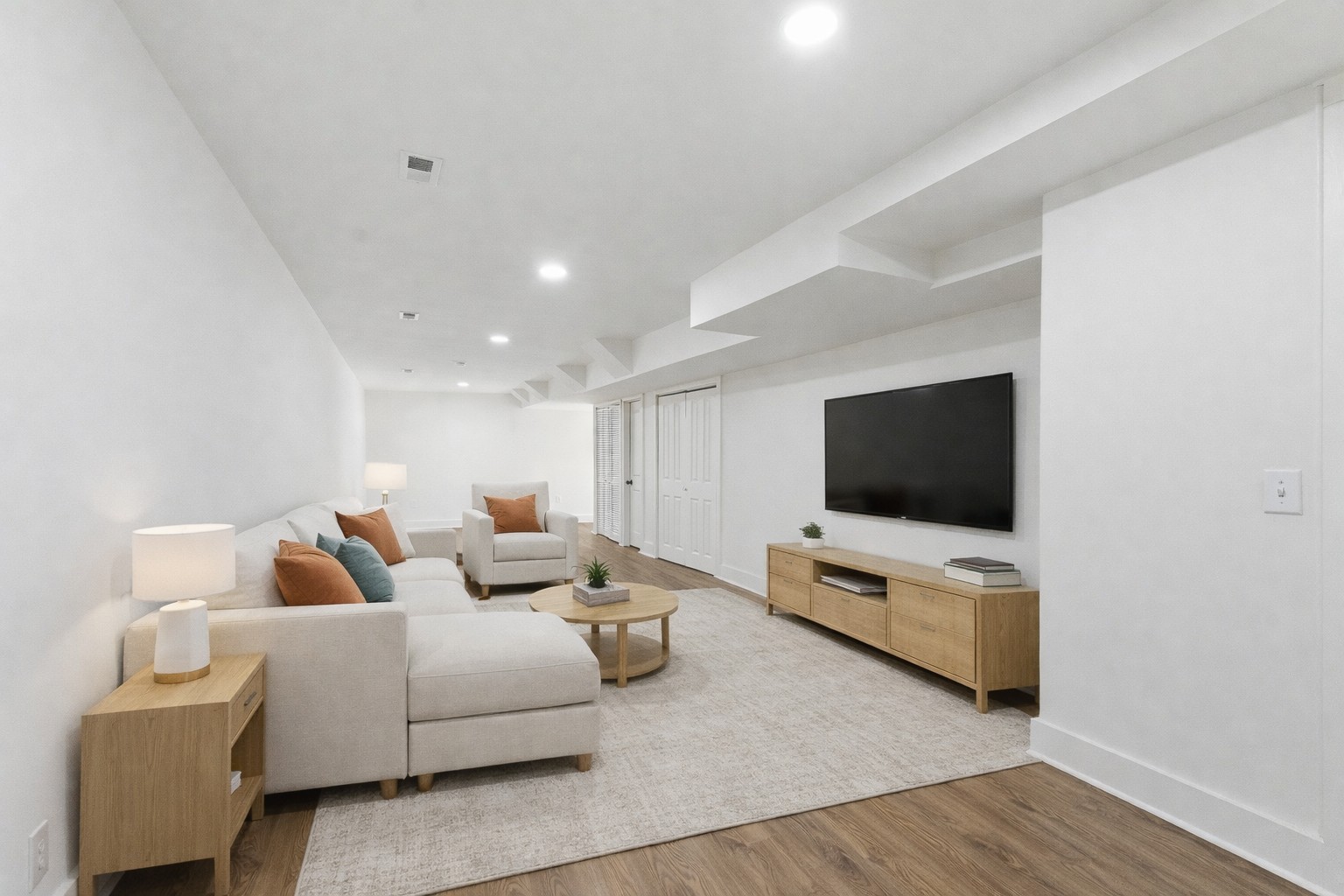 206 New Sawyer Brown Rd