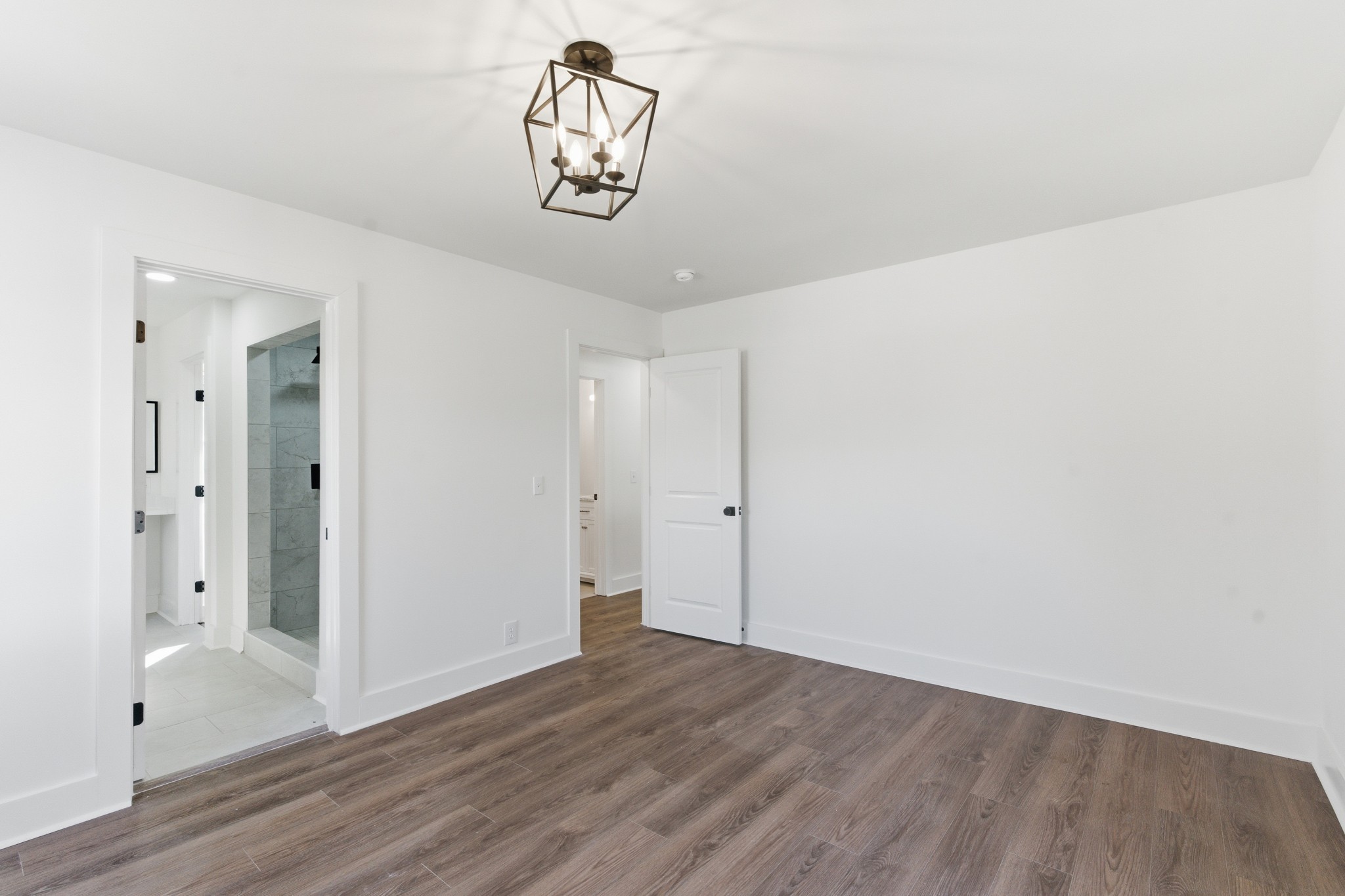 206 New Sawyer Brown Rd