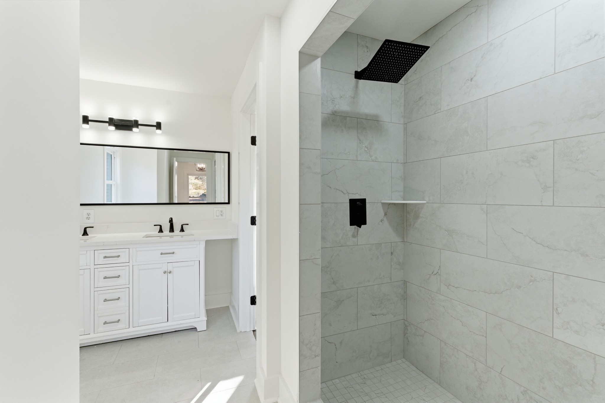 206 New Sawyer Brown Rd