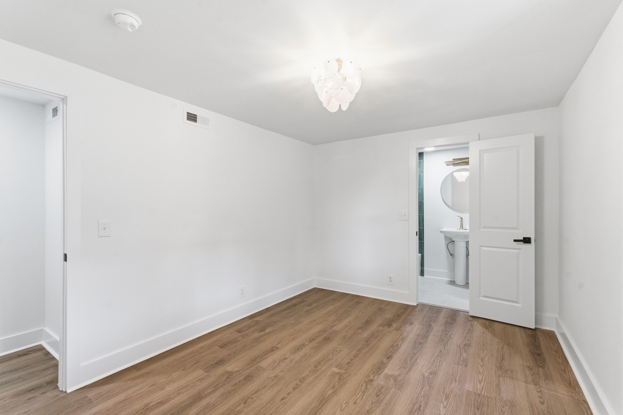 206 New Sawyer Brown Rd