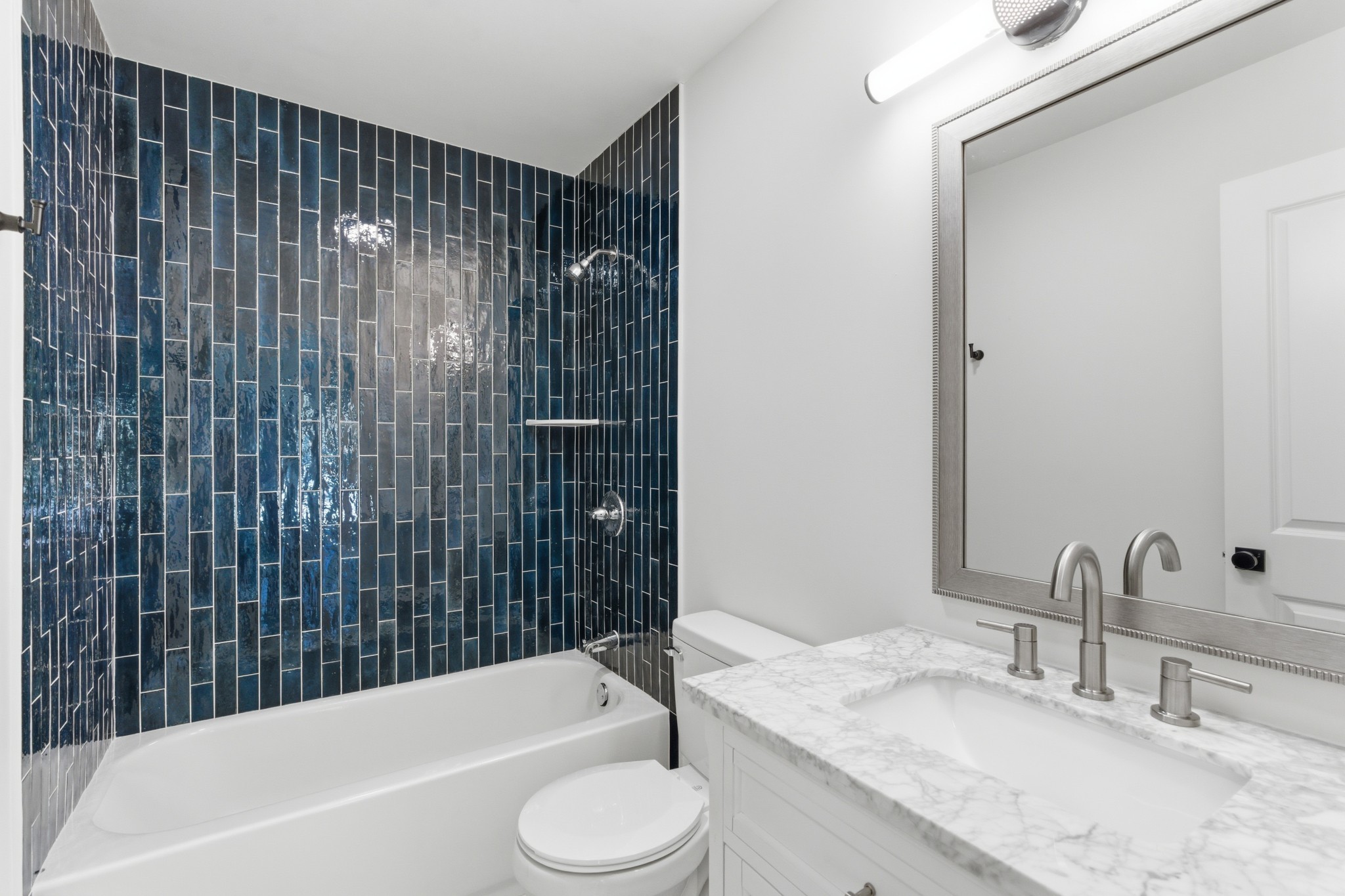 206 New Sawyer Brown Rd