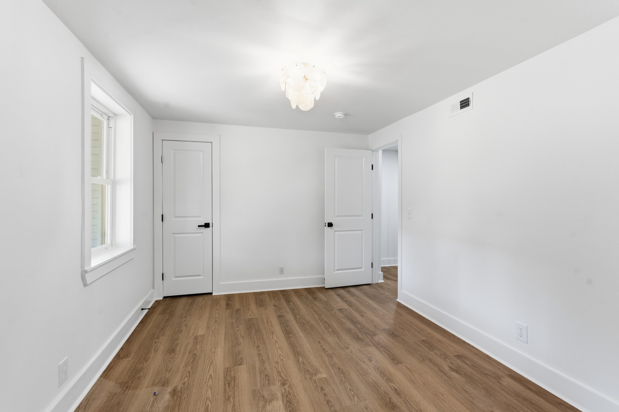 206 New Sawyer Brown Rd