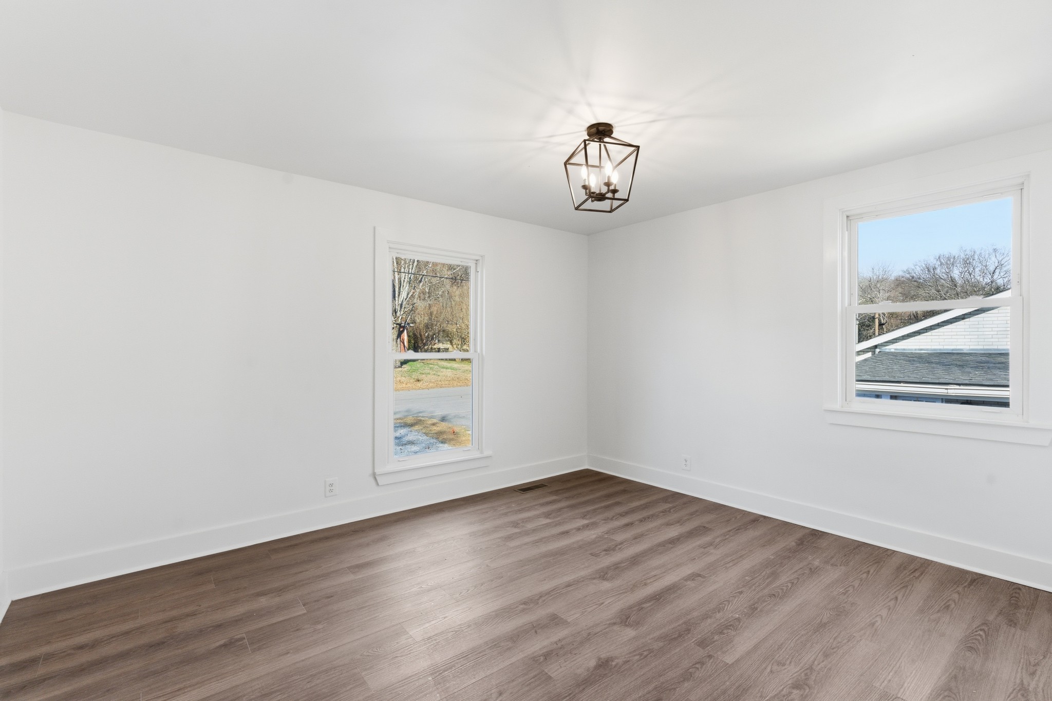 206 New Sawyer Brown Rd