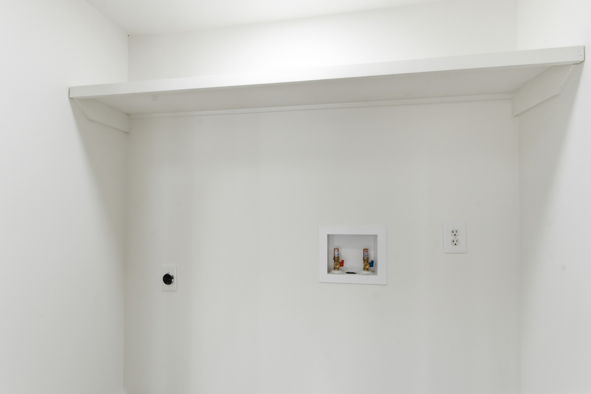 206 New Sawyer Brown Rd