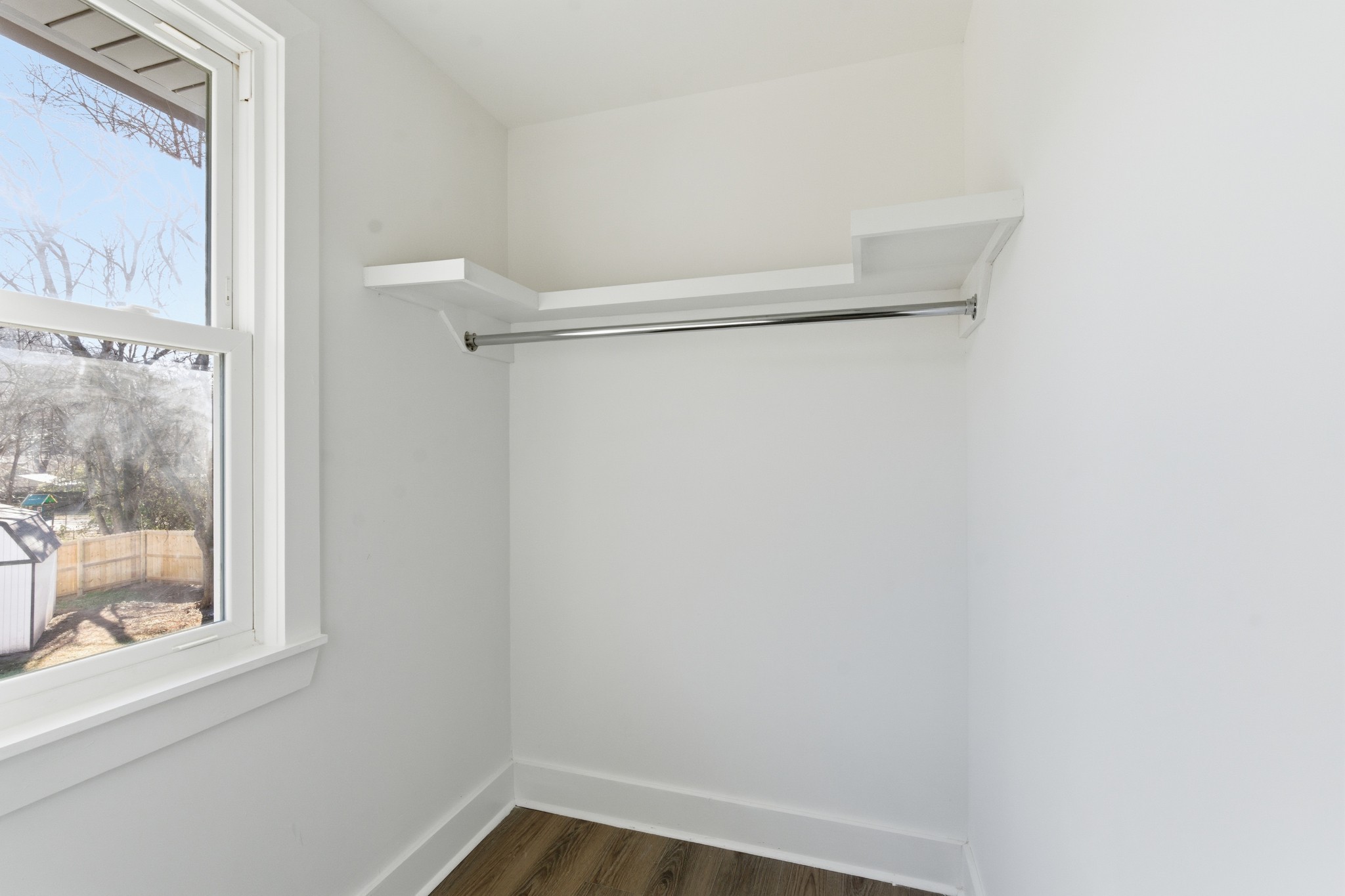 206 New Sawyer Brown Rd