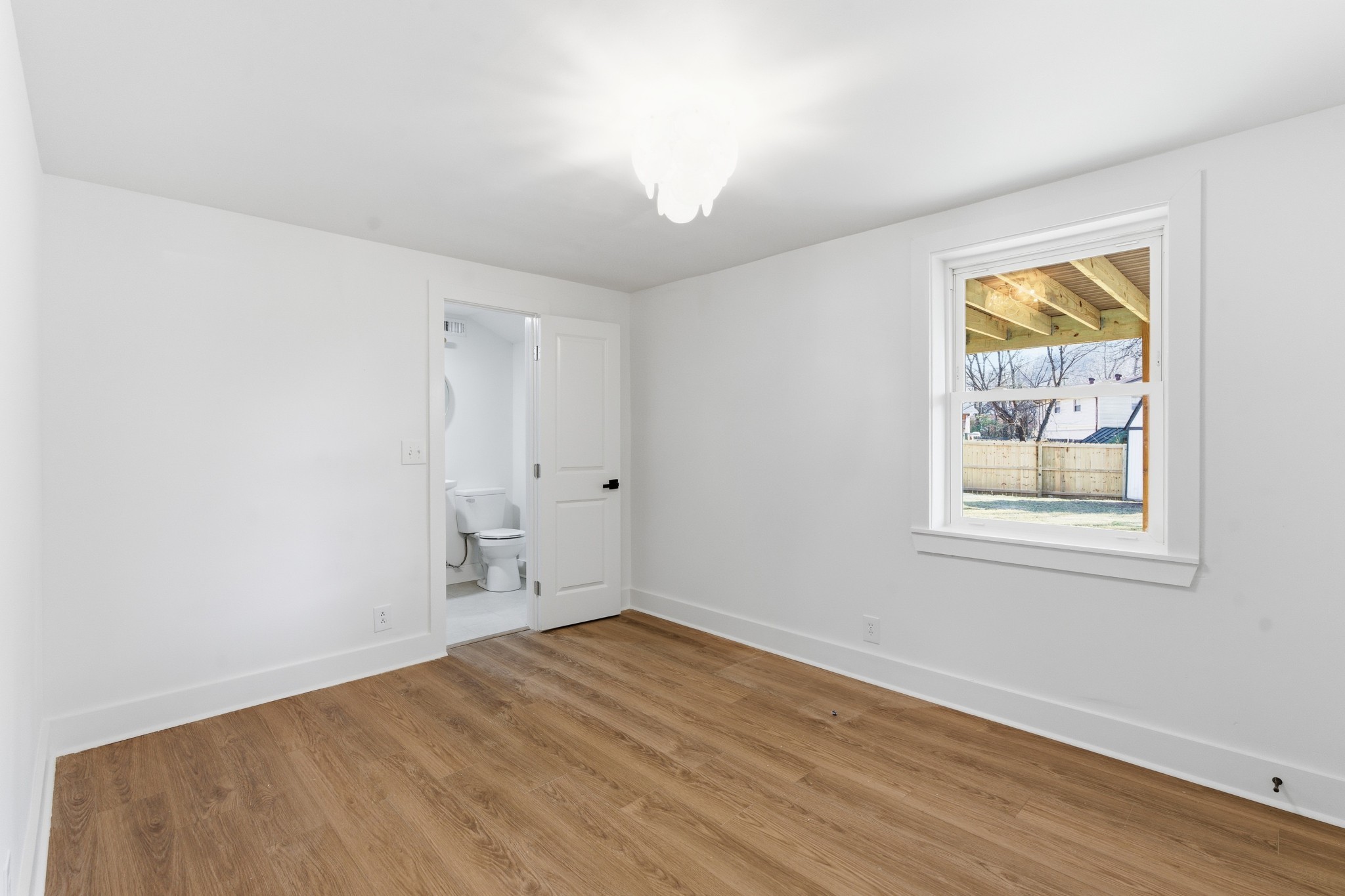 206 New Sawyer Brown Rd