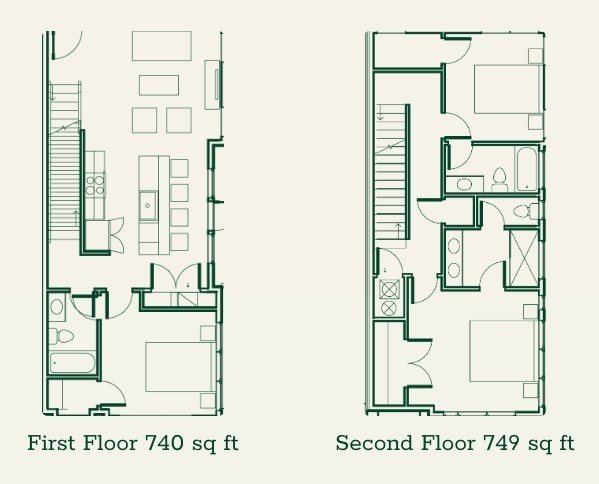 100 Fairview Ct
