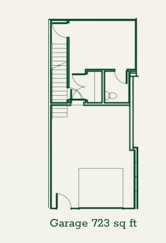 100 Fairview Ct