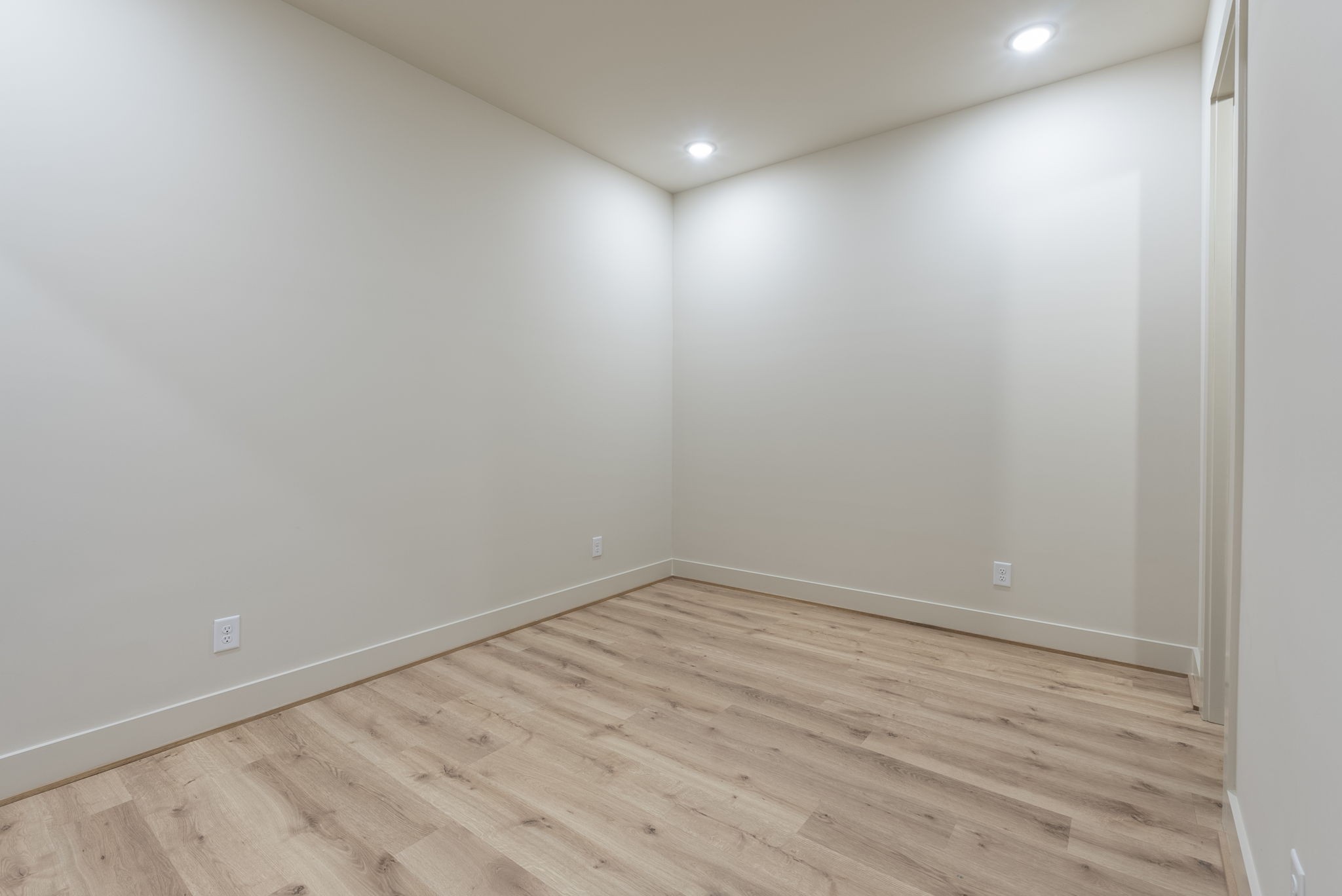 100 Fairview Ct