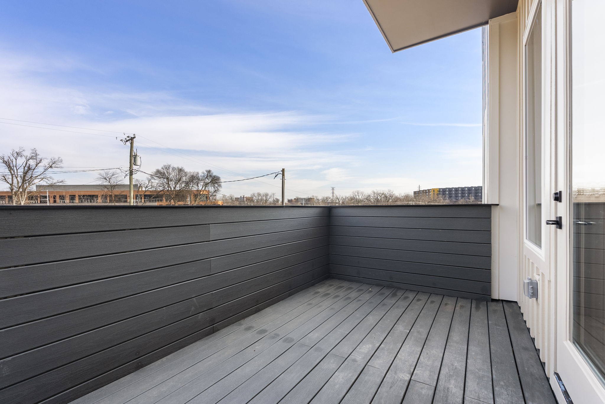 100 Fairview Ct