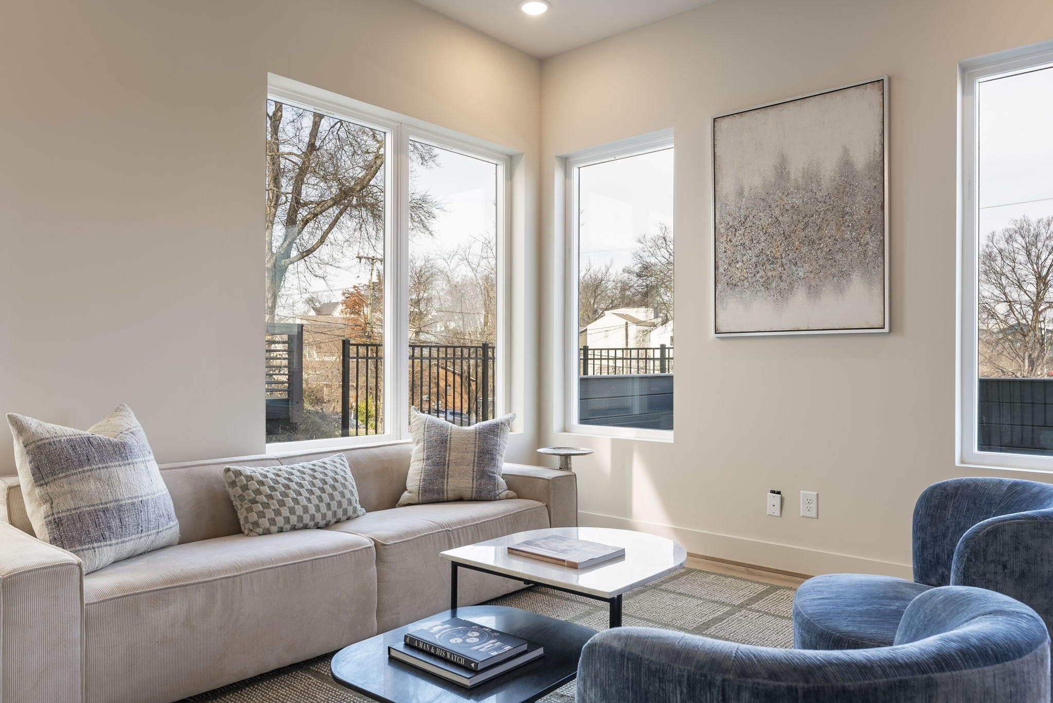 100 Fairview Ct