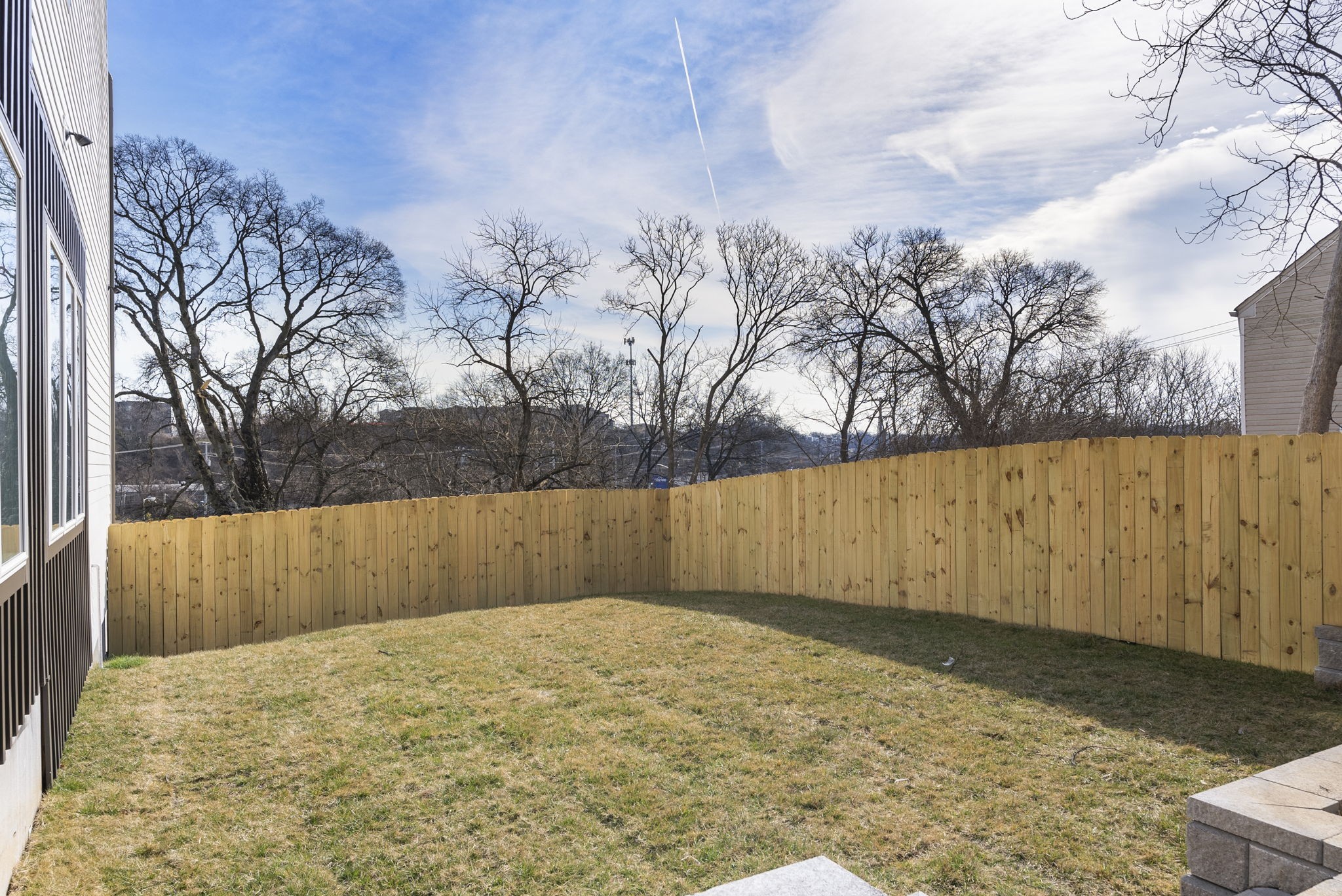100 Fairview Ct