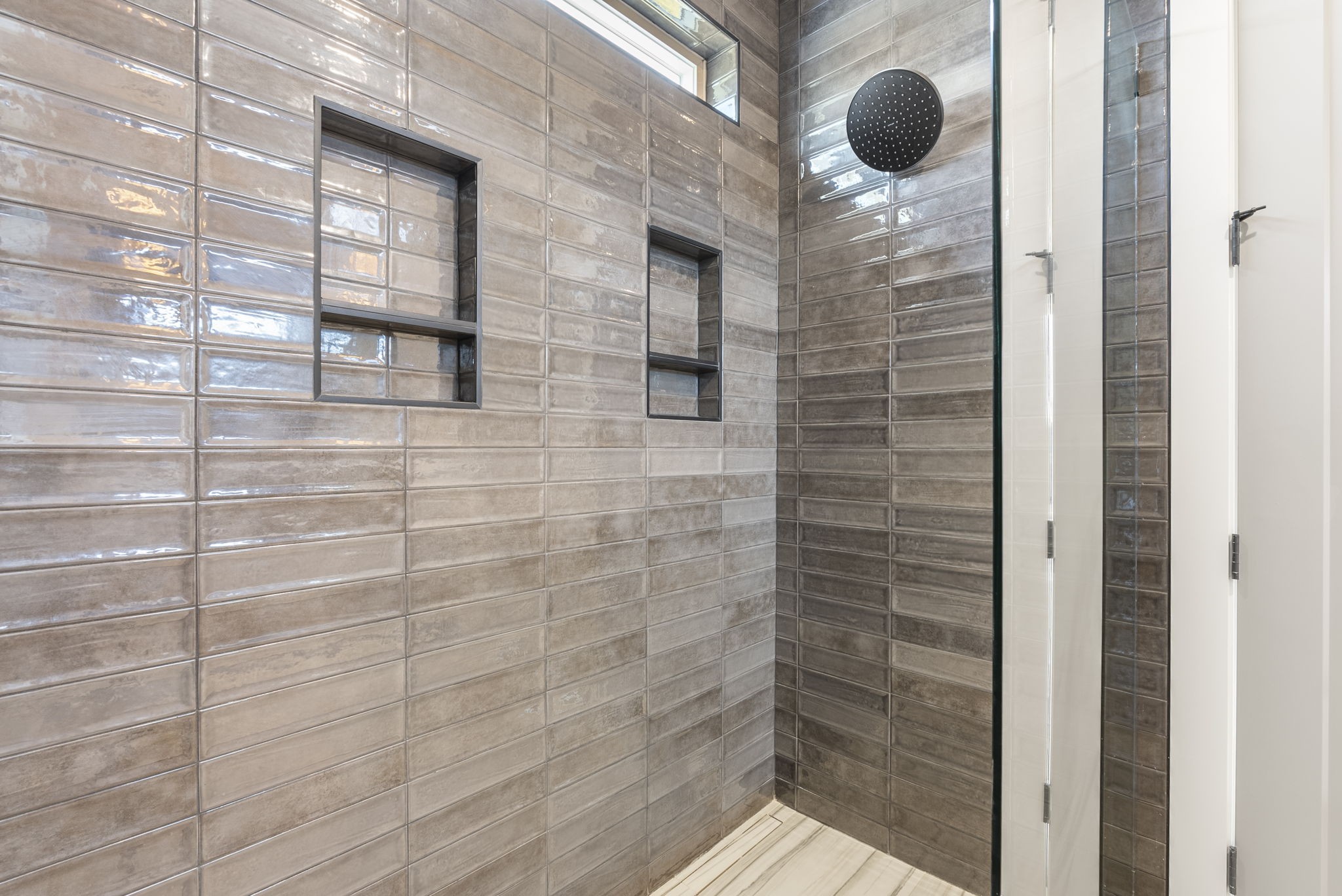 100 Fairview Ct