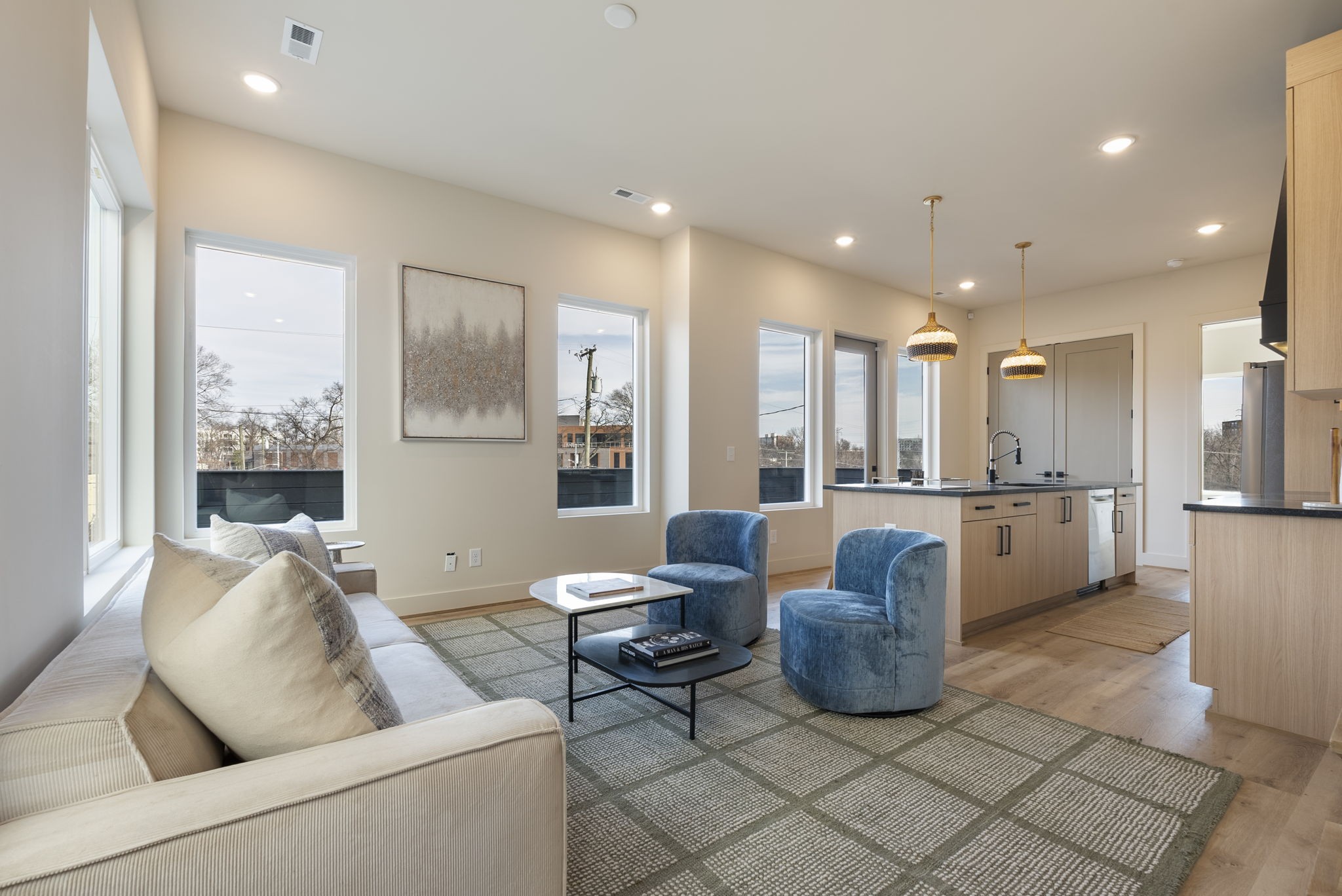 100 Fairview Ct