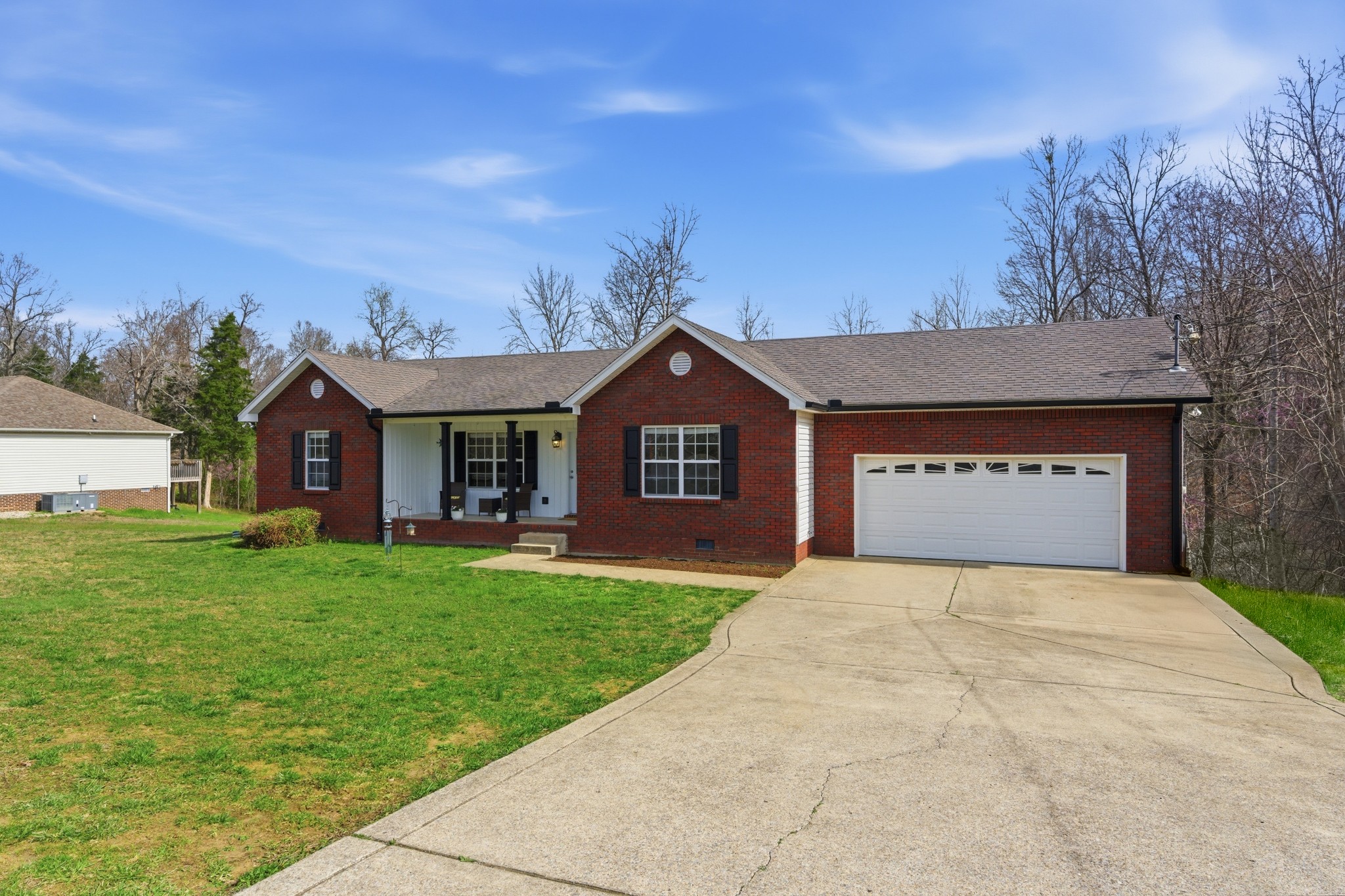 3080 Bowker Rd