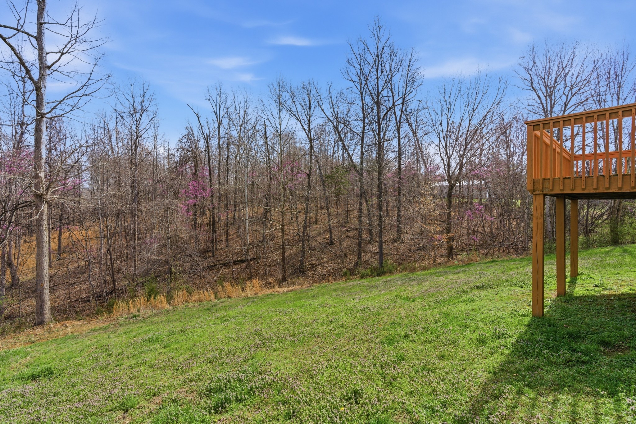 3080 Bowker Rd