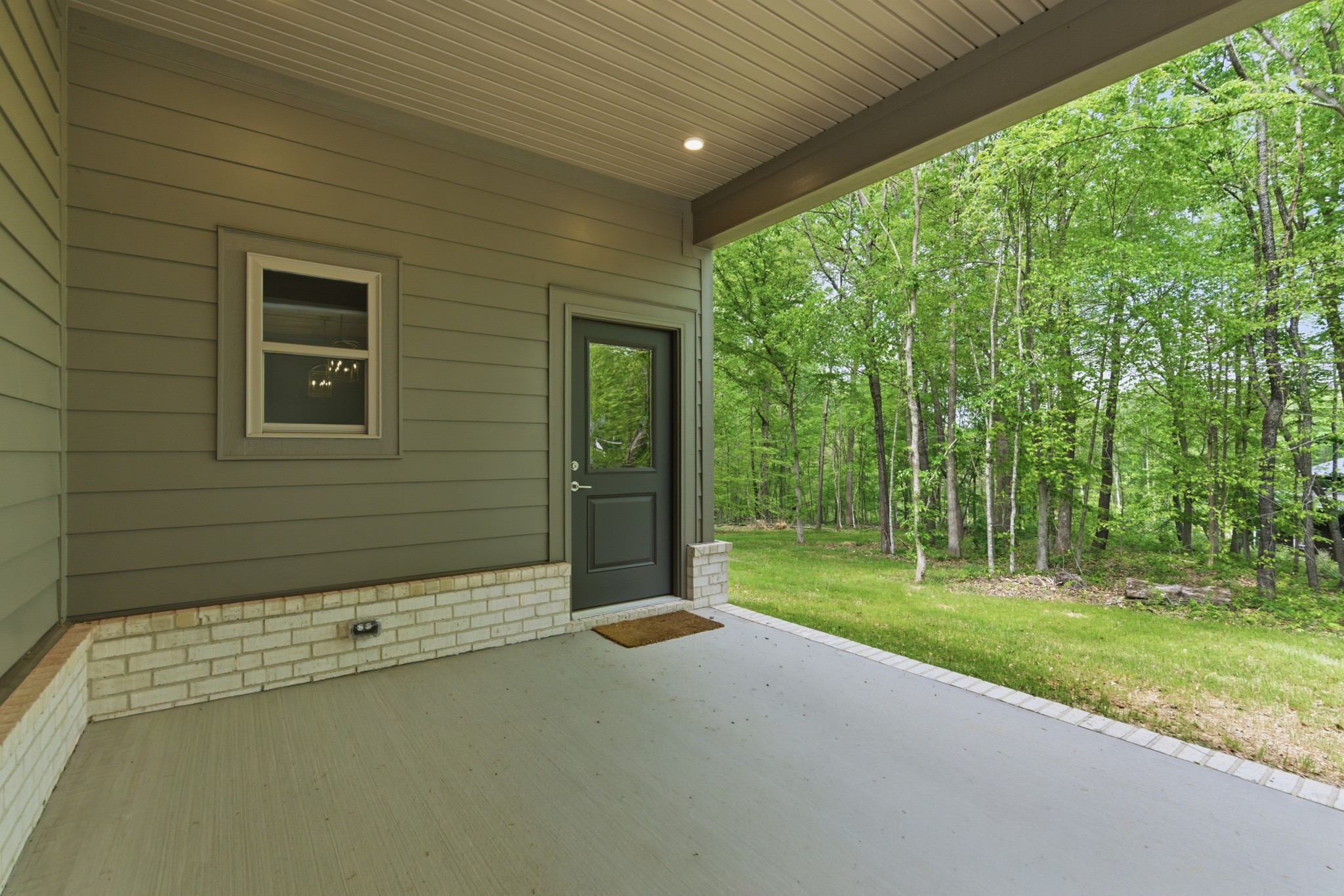 2957 Pace Rd