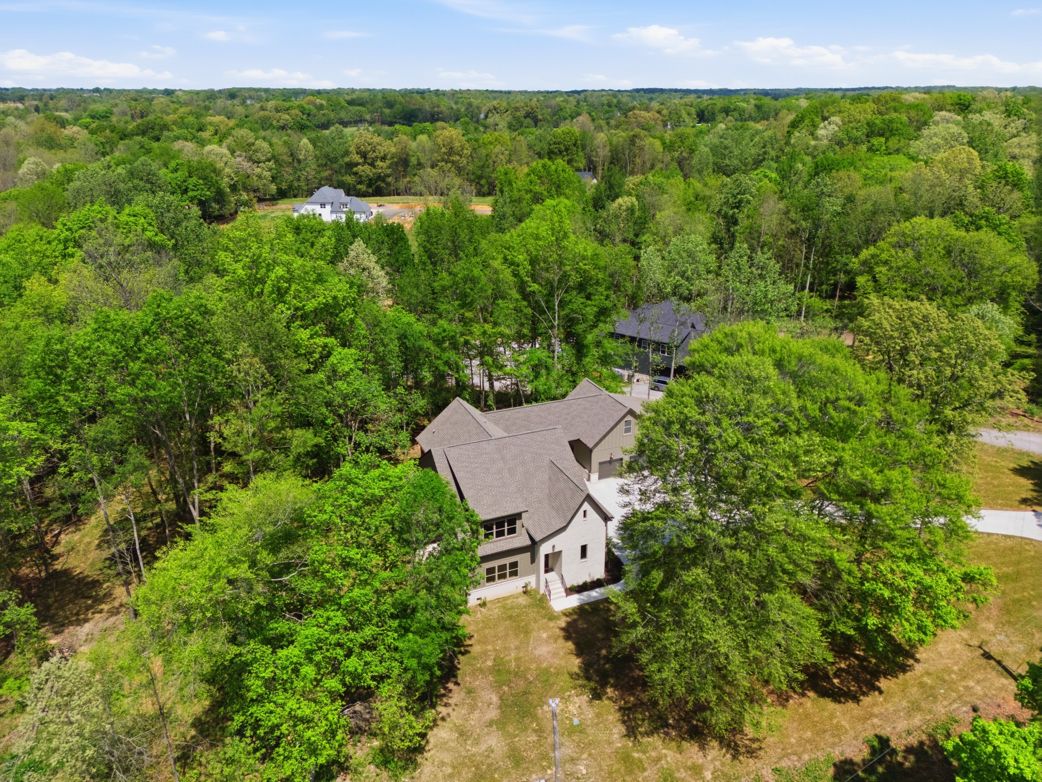 2957 Pace Rd