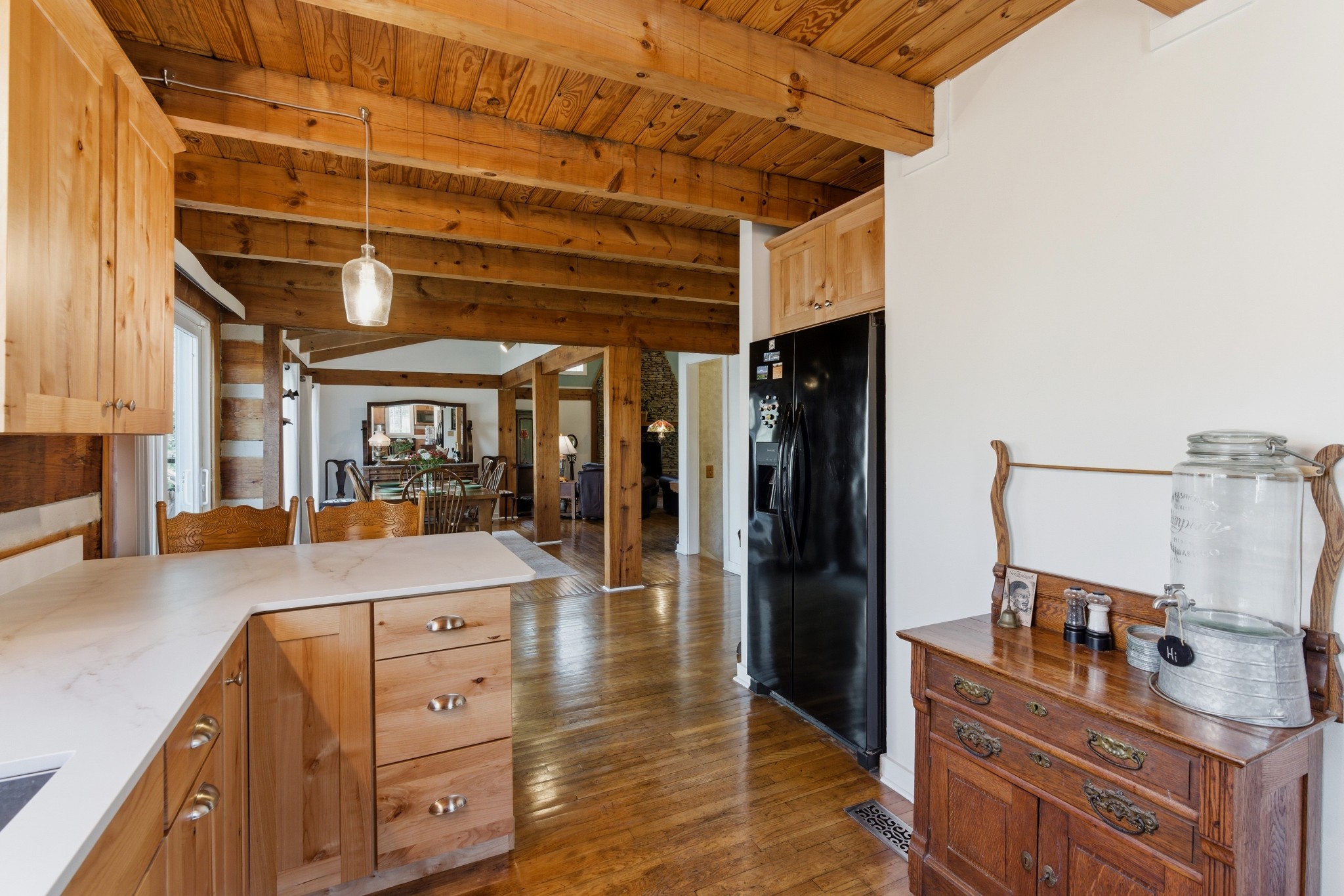 551 Mount Pleasant Rd