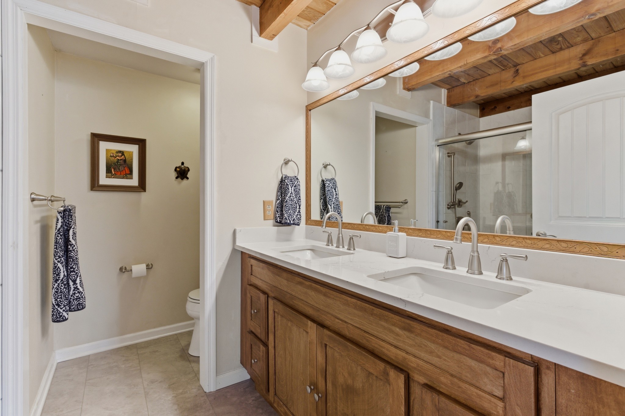 551 Mount Pleasant Rd