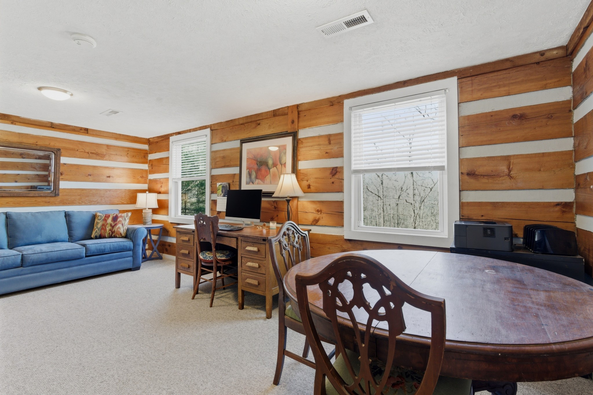 551 Mount Pleasant Rd