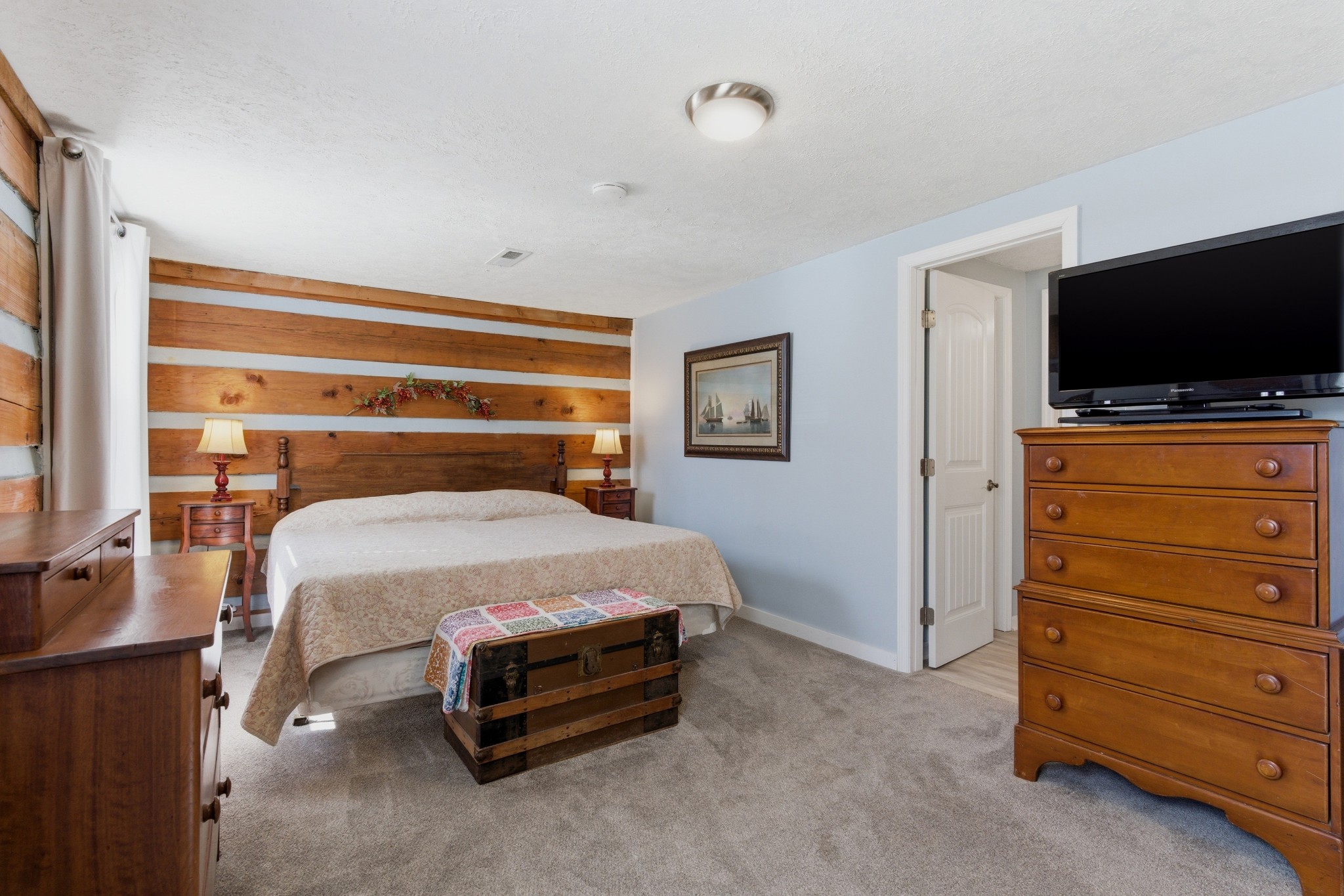 551 Mount Pleasant Rd