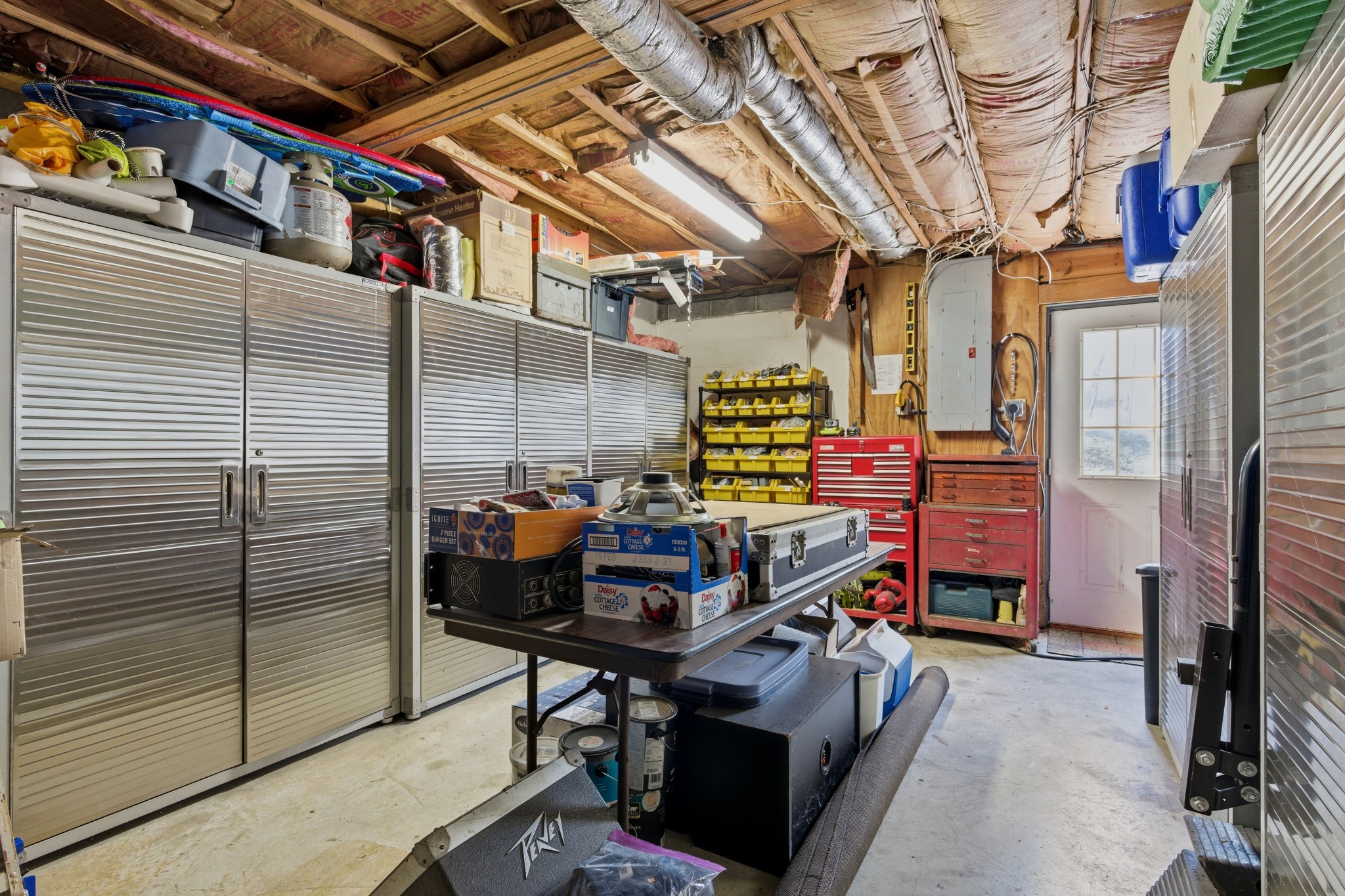 551 Mount Pleasant Rd