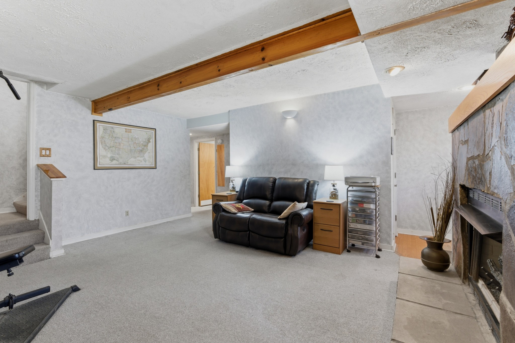 551 Mount Pleasant Rd