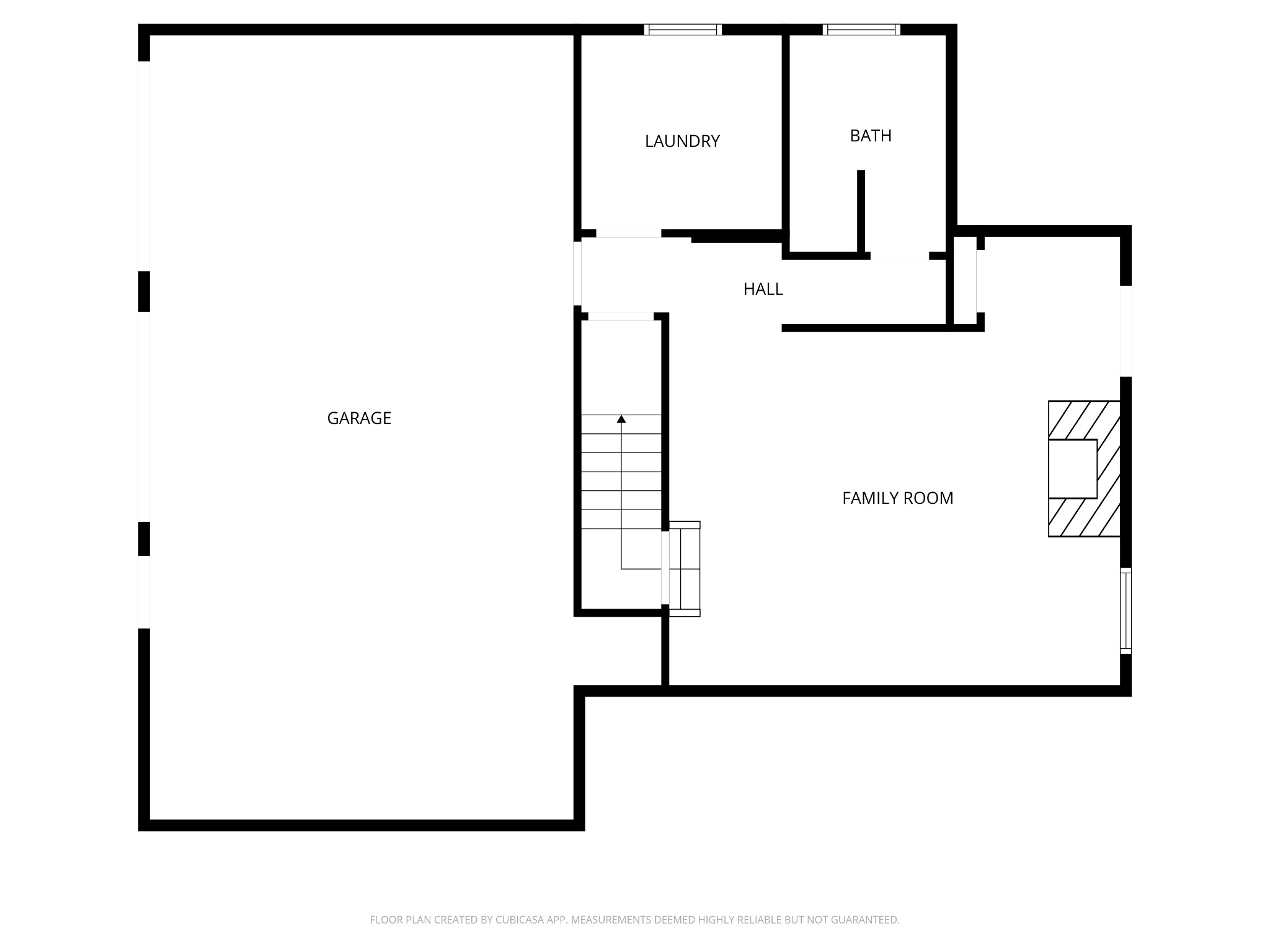 551 Mount Pleasant Rd