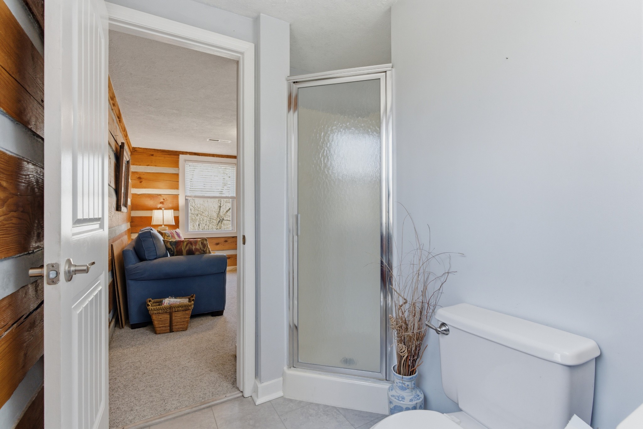 551 Mount Pleasant Rd