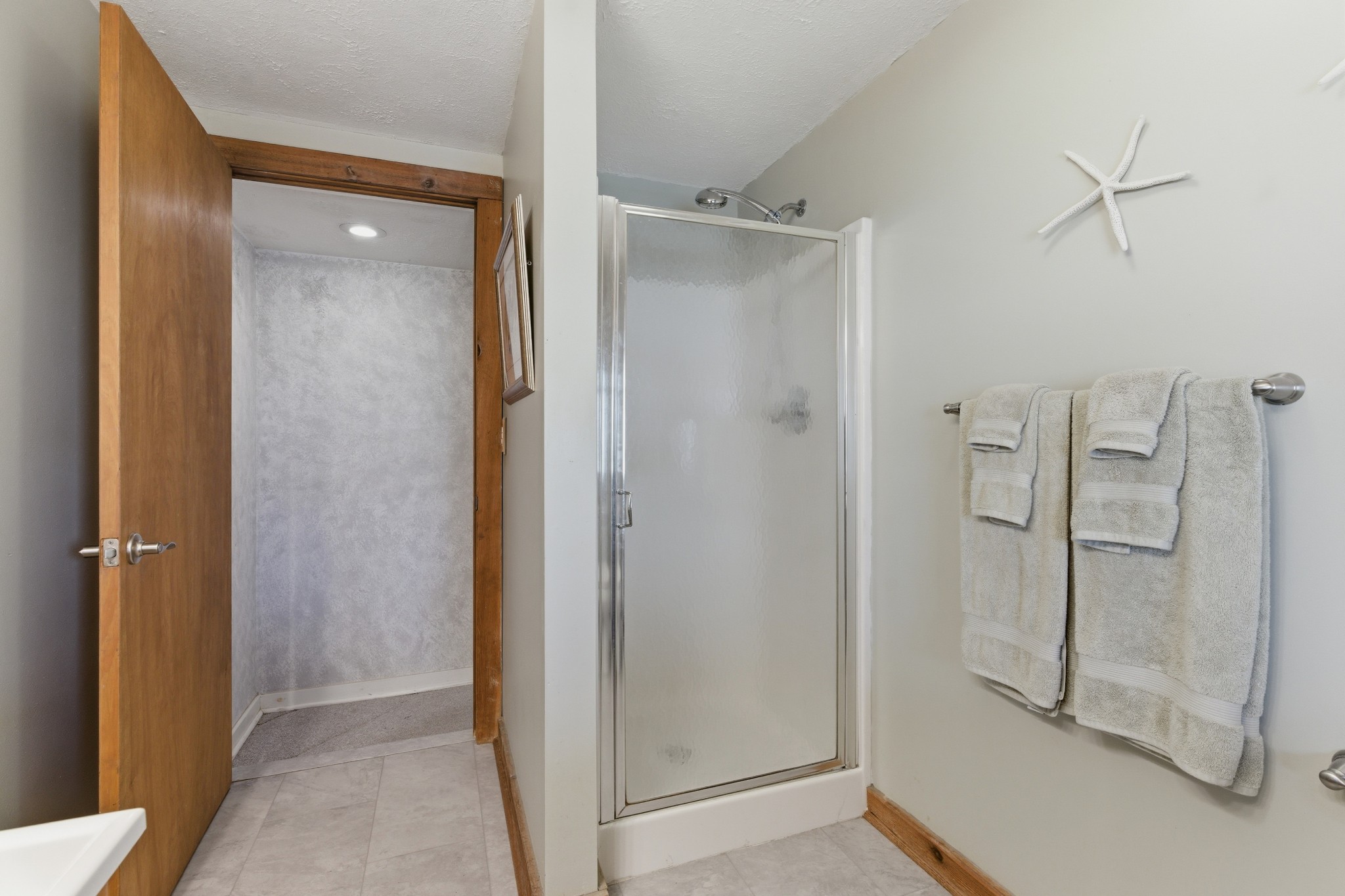 551 Mount Pleasant Rd