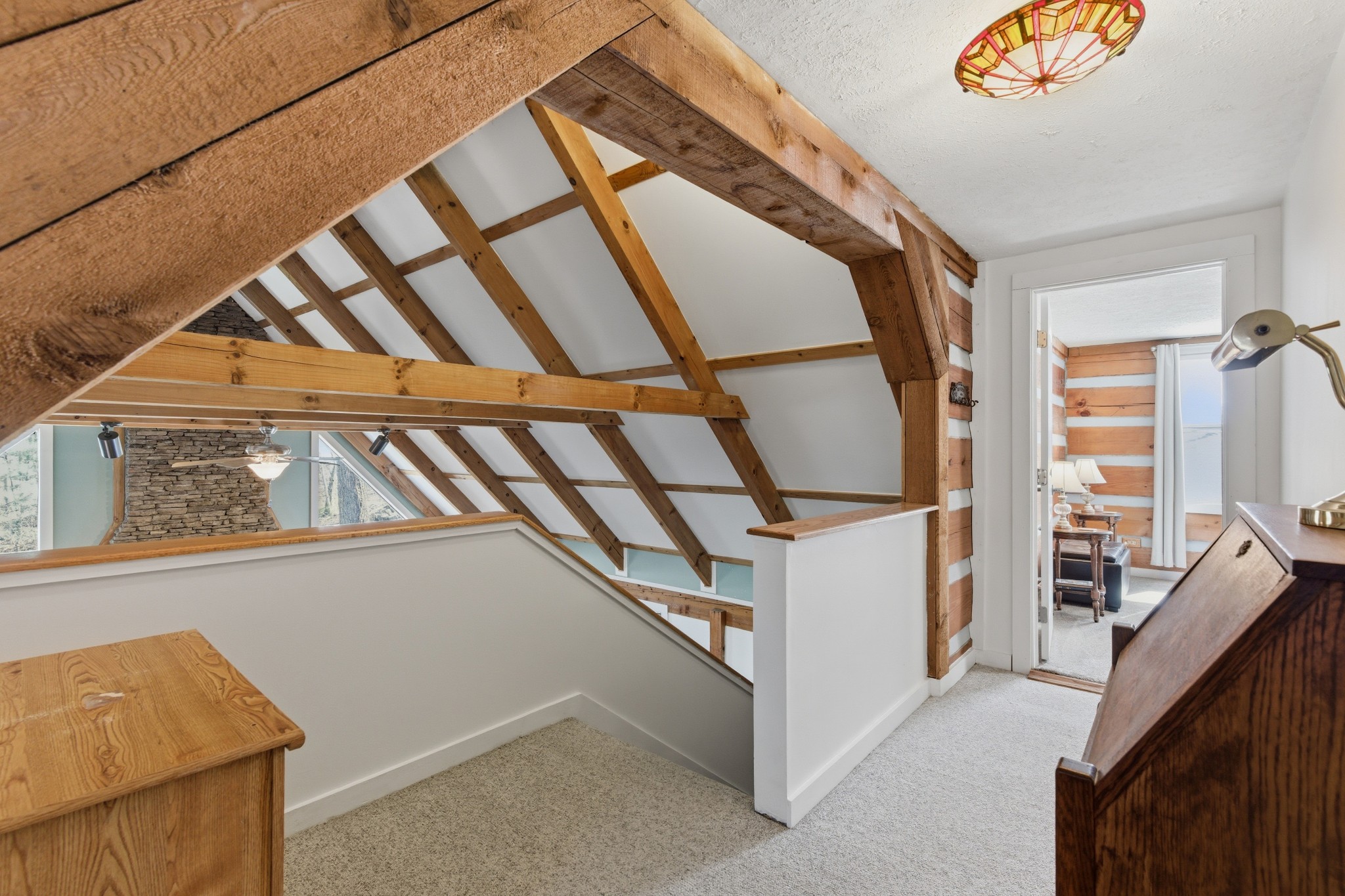 551 Mount Pleasant Rd