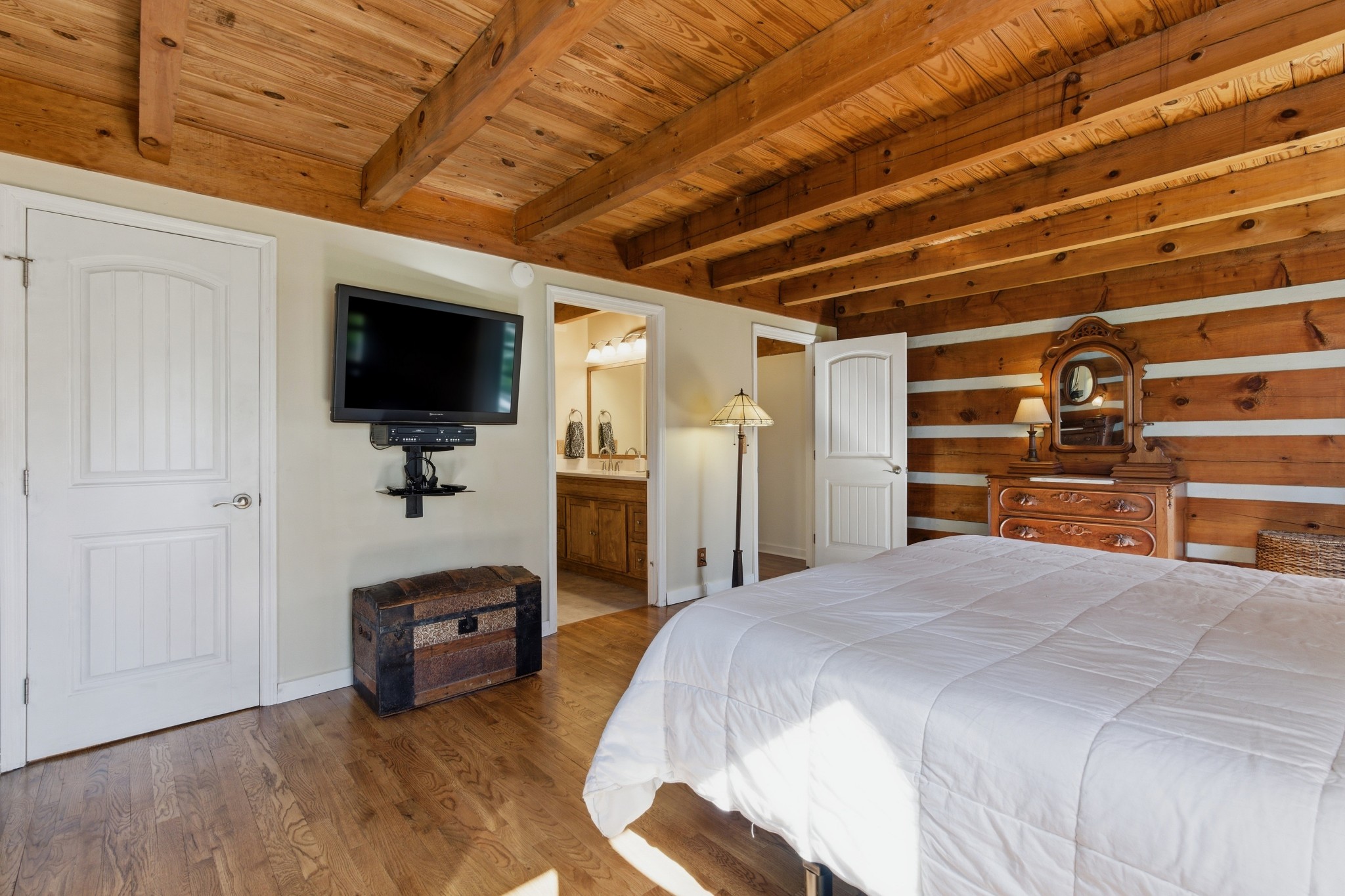 551 Mount Pleasant Rd