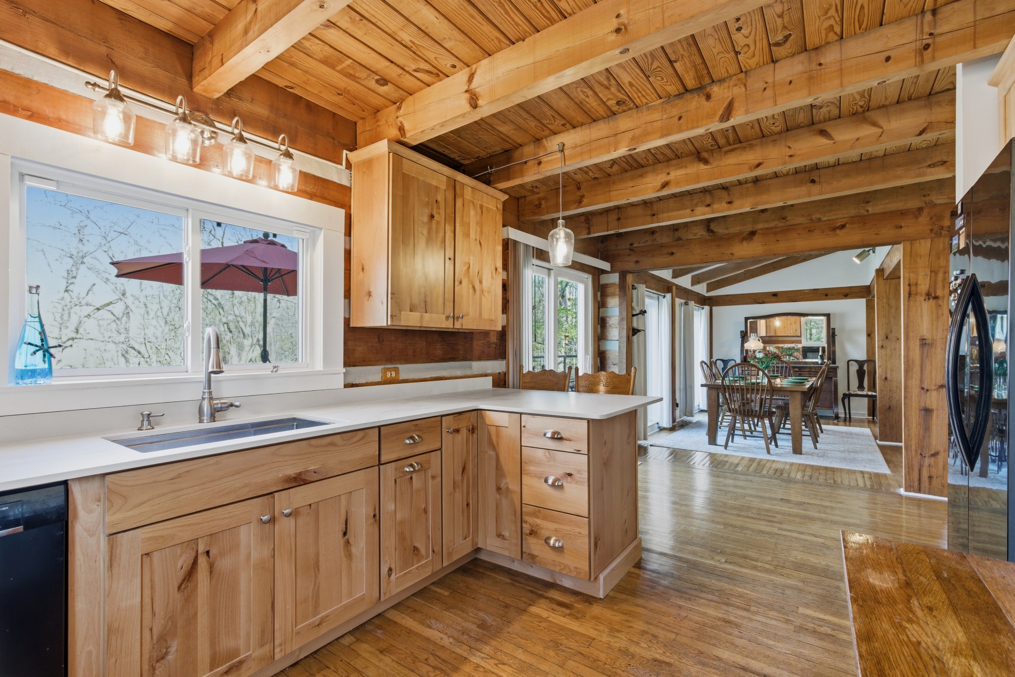 551 Mount Pleasant Rd