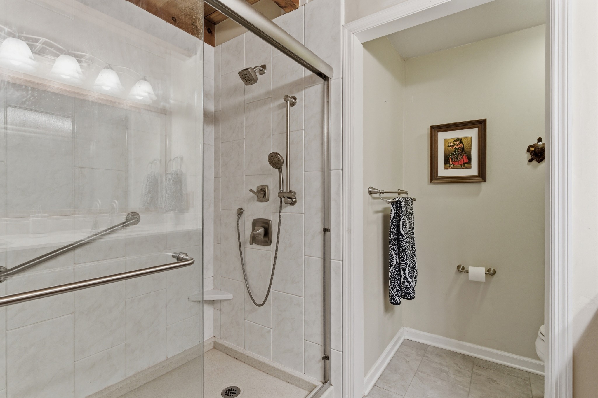 551 Mount Pleasant Rd