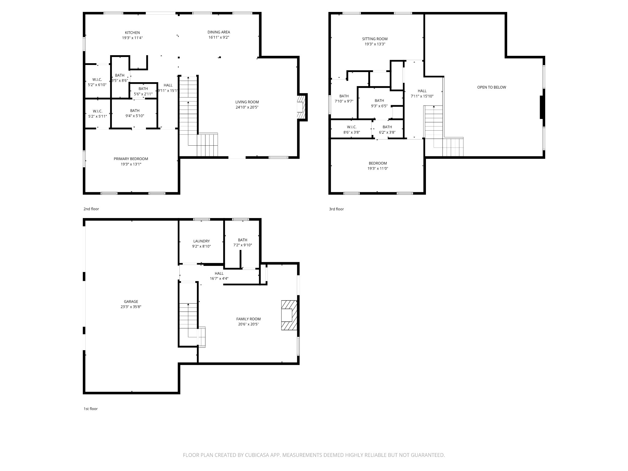 551 Mount Pleasant Rd