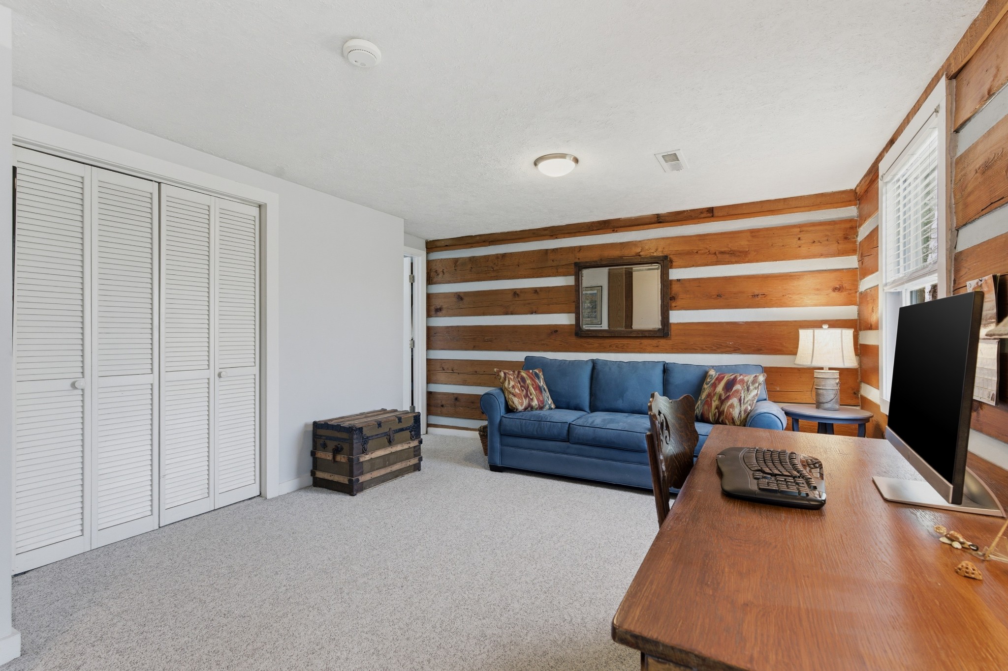 551 Mount Pleasant Rd