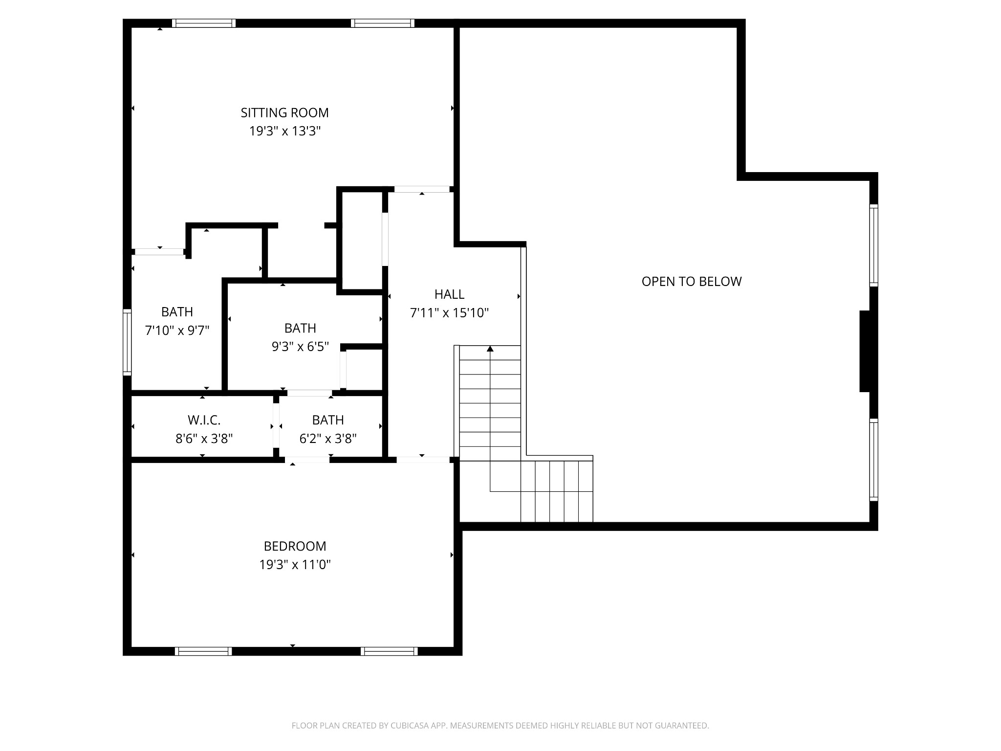 551 Mount Pleasant Rd