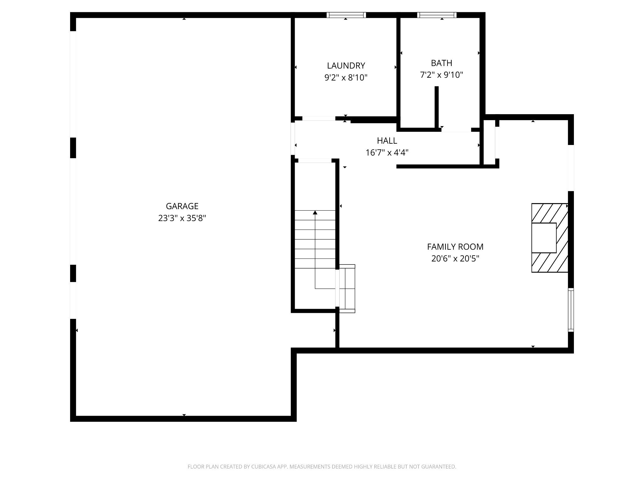 551 Mount Pleasant Rd