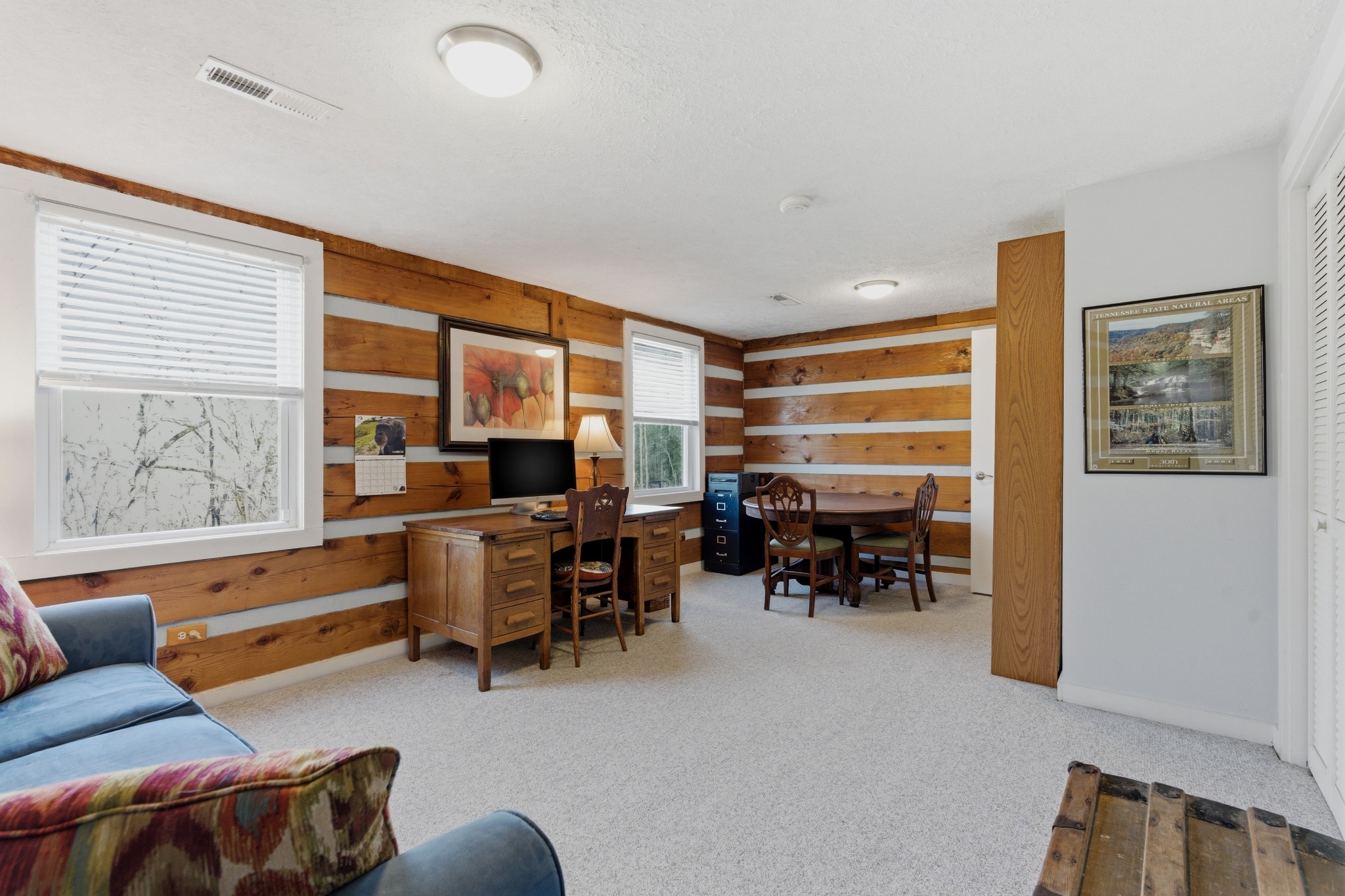 551 Mount Pleasant Rd