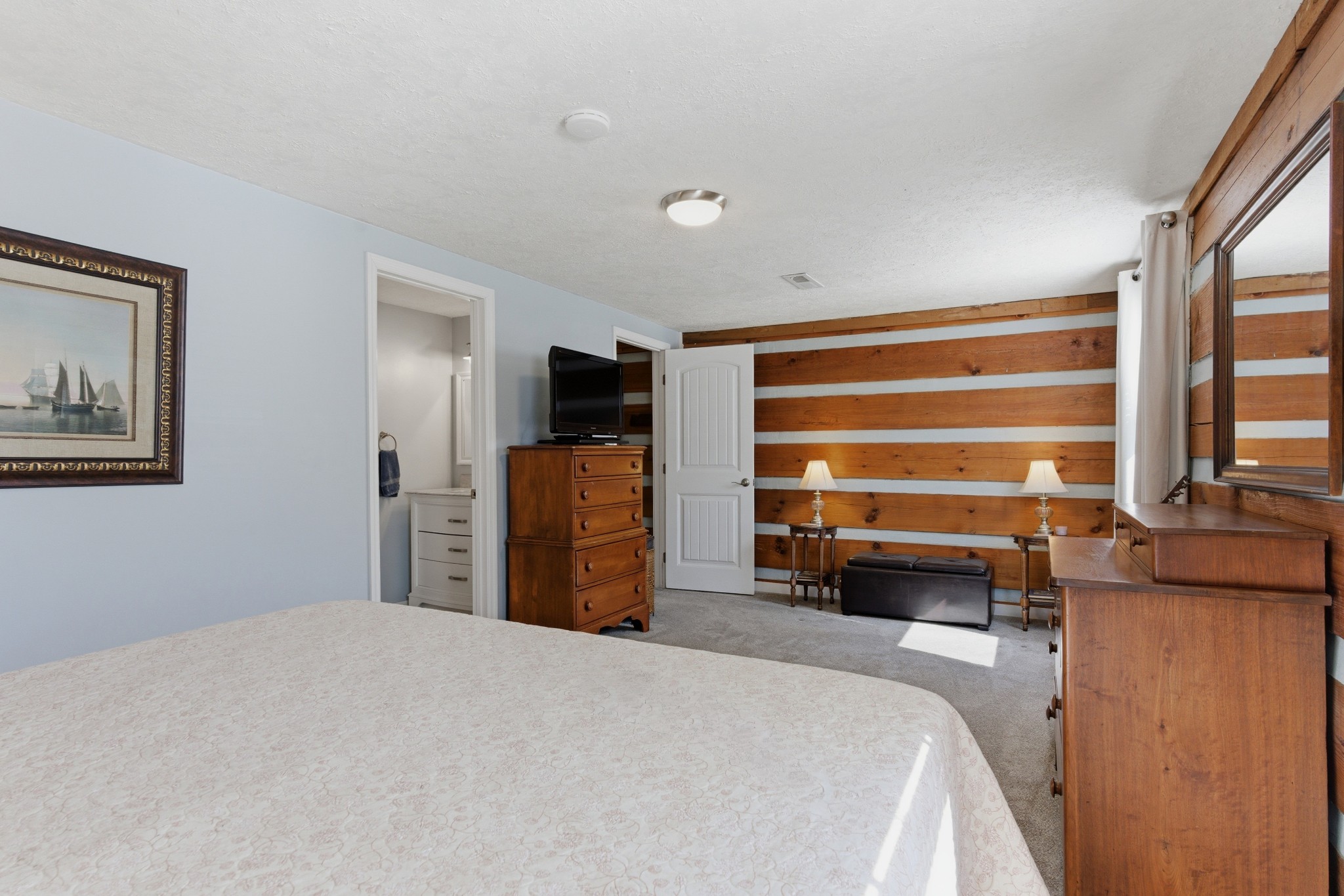 551 Mount Pleasant Rd