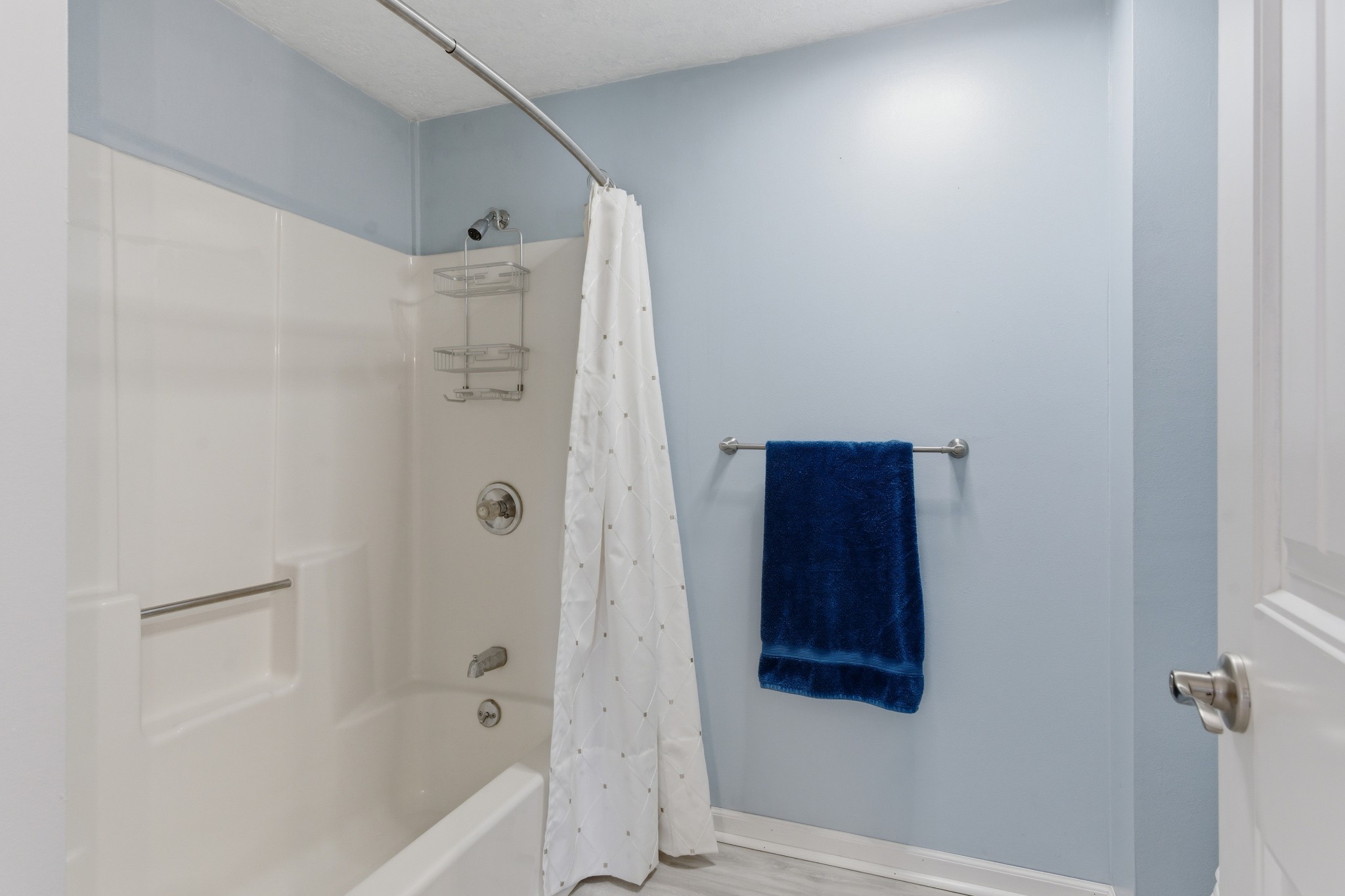 551 Mount Pleasant Rd