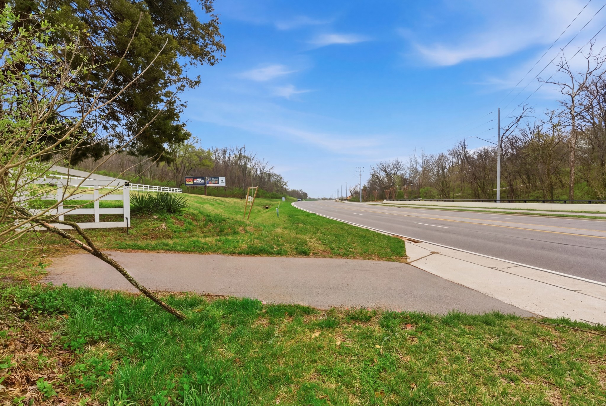 1447 Franklin Rd