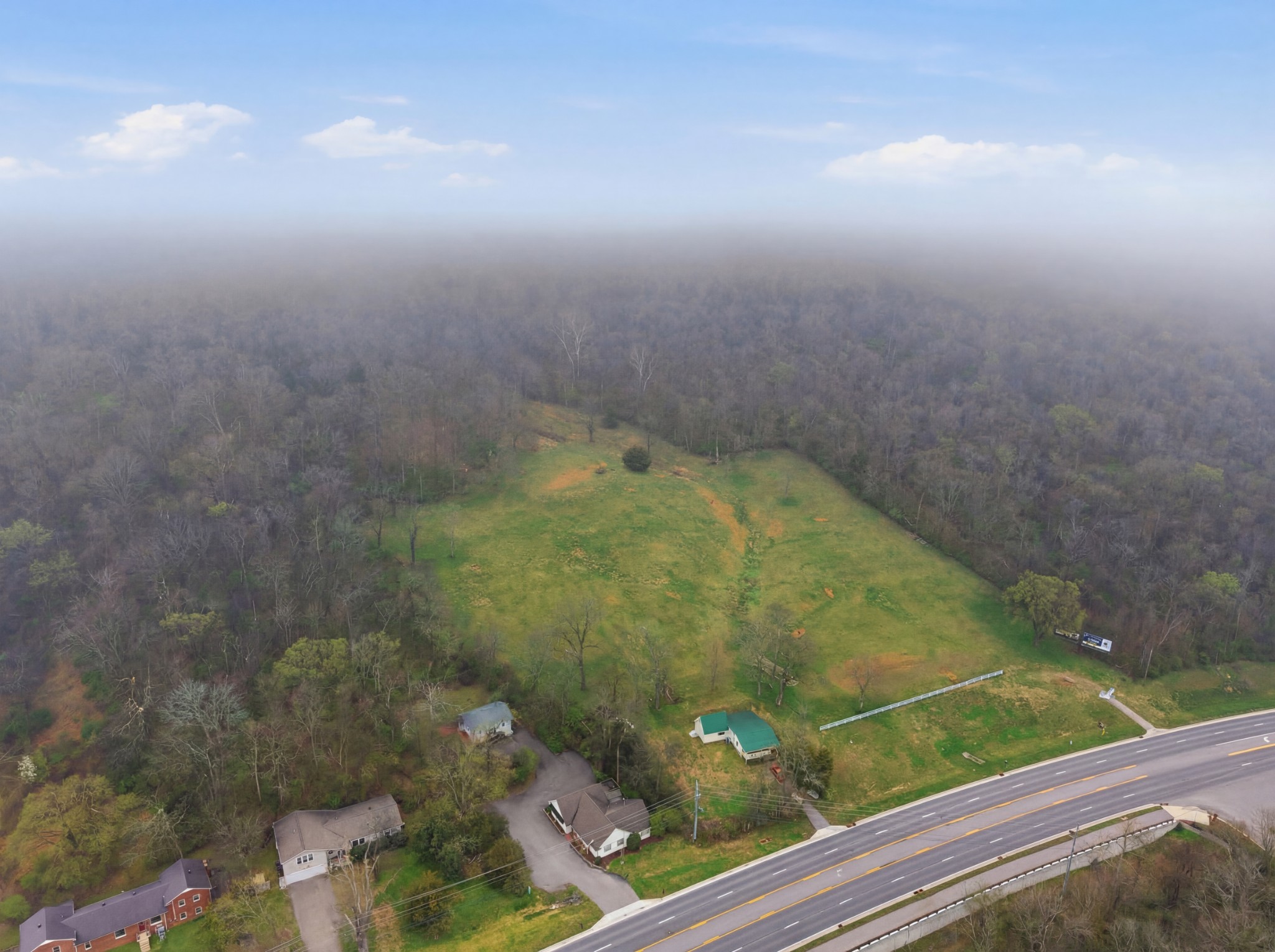 1447 Franklin Rd