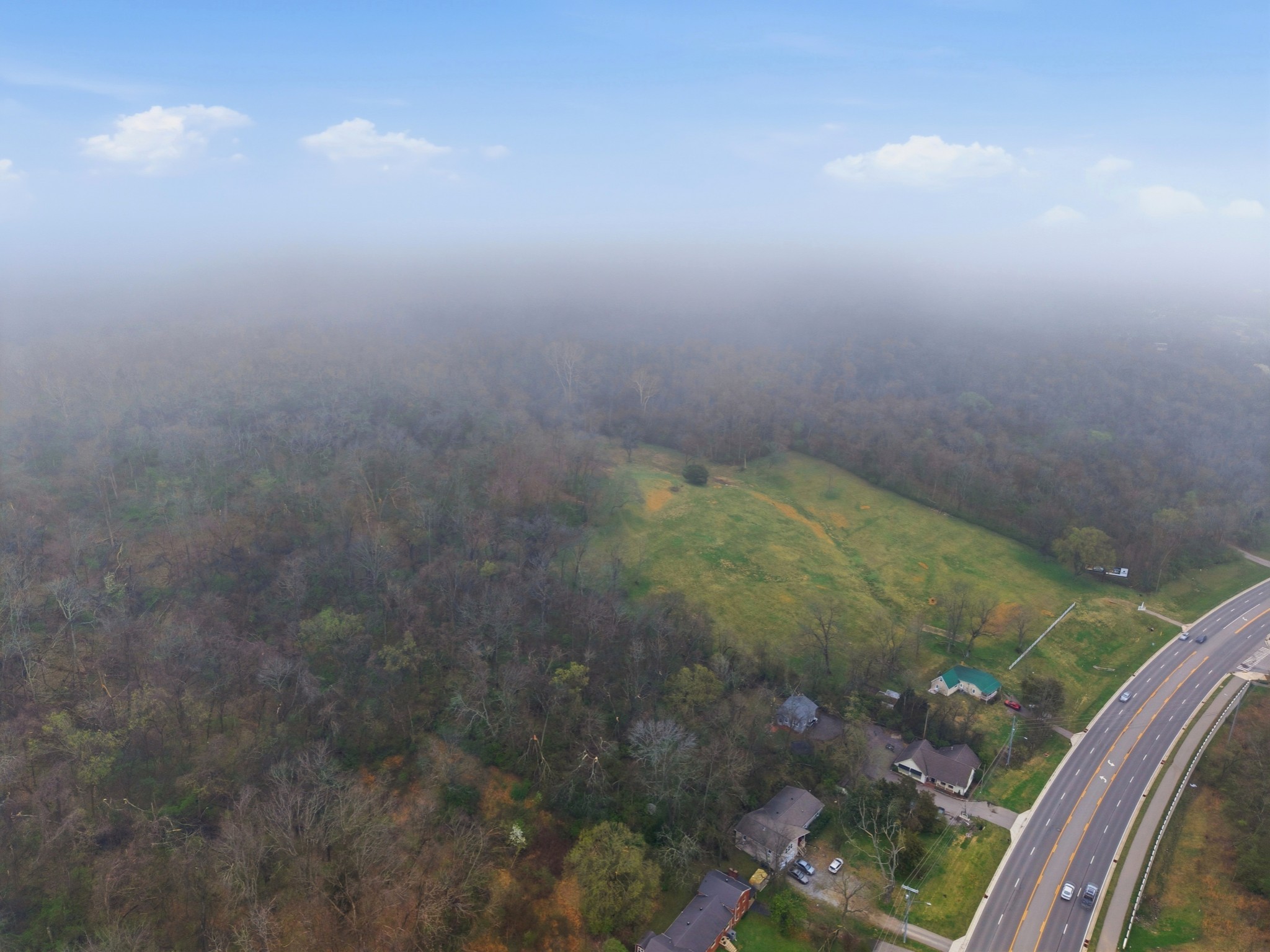 1447 Franklin Rd