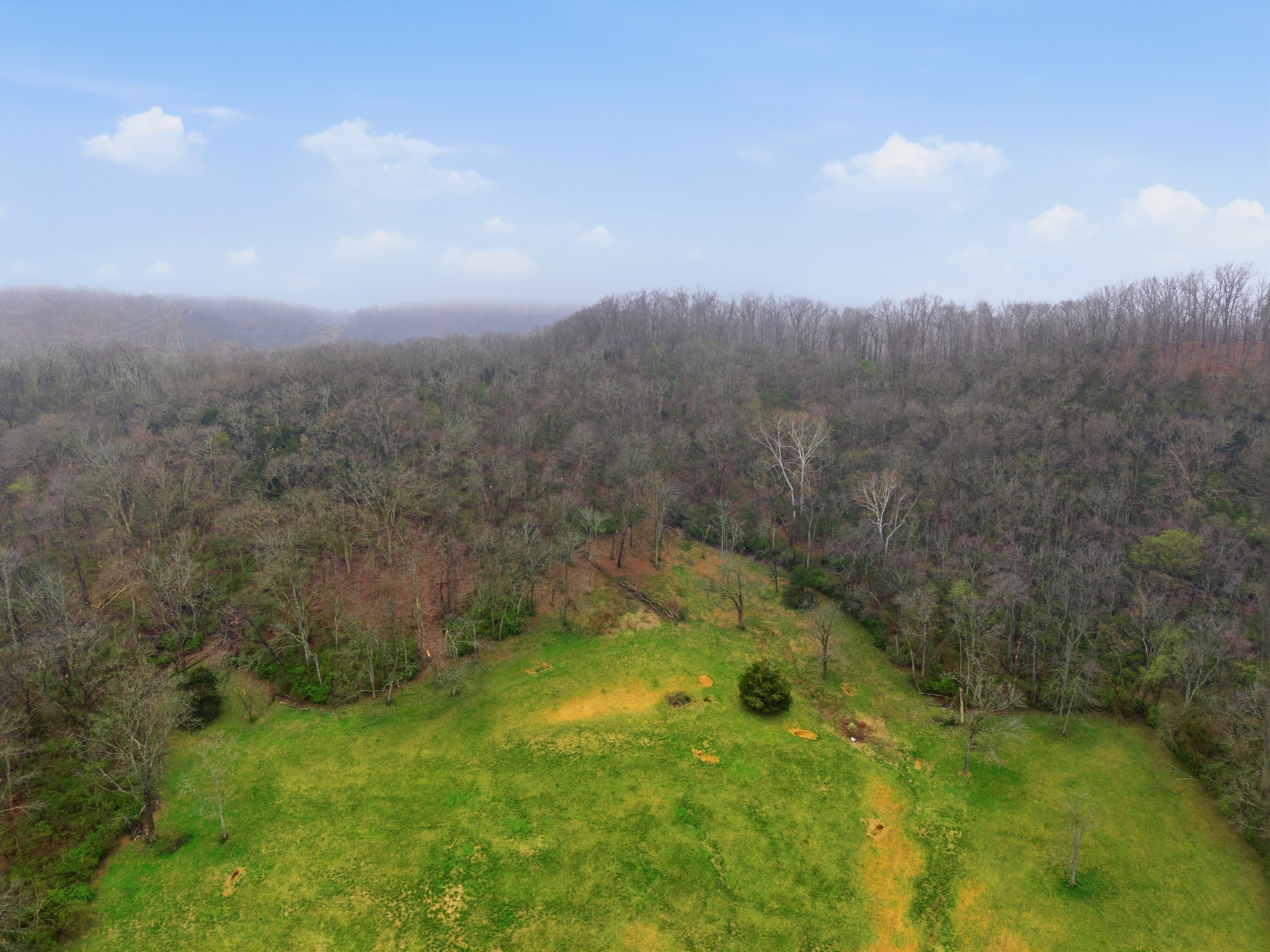 1447 Franklin Rd