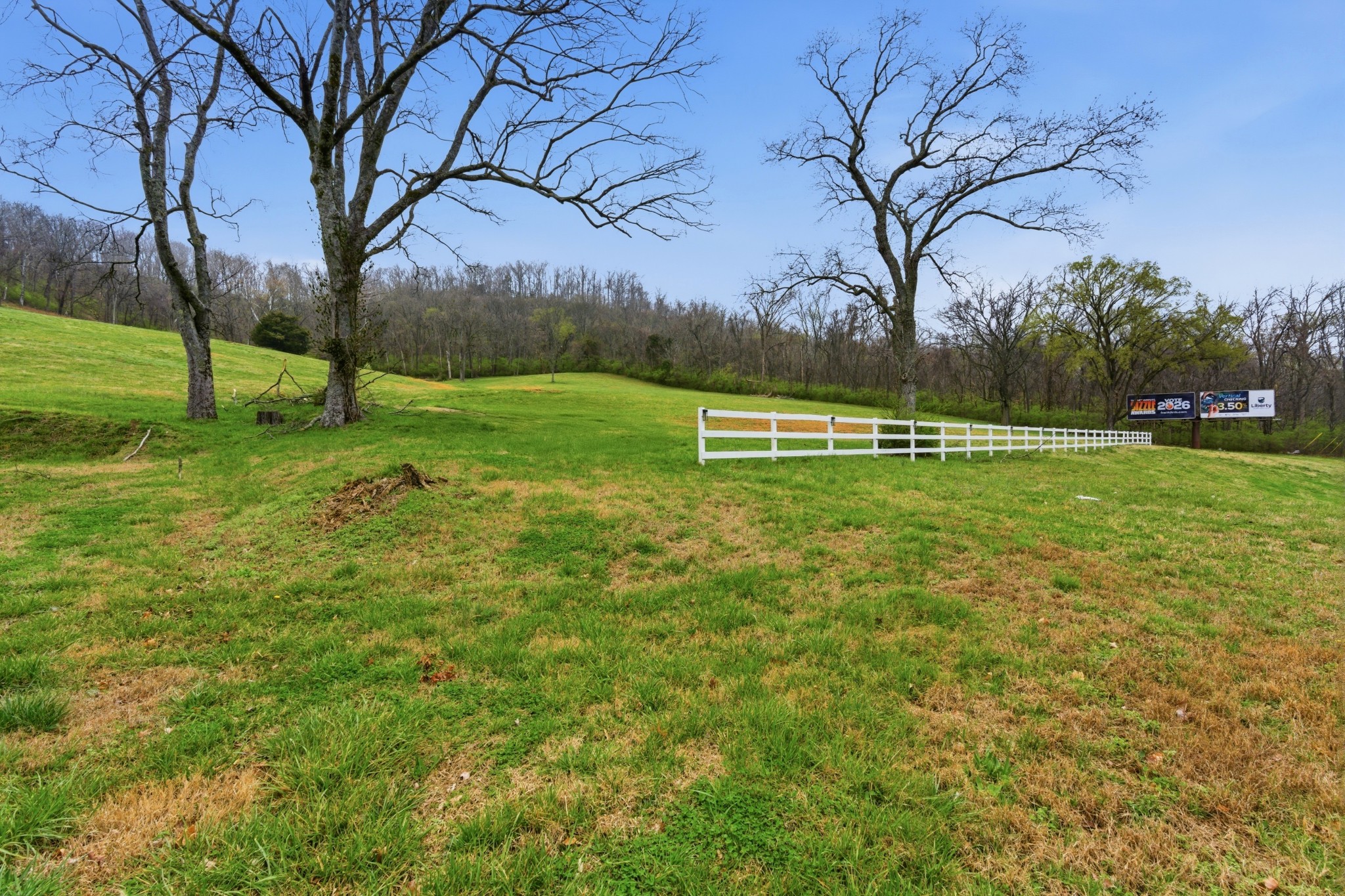1447 Franklin Rd