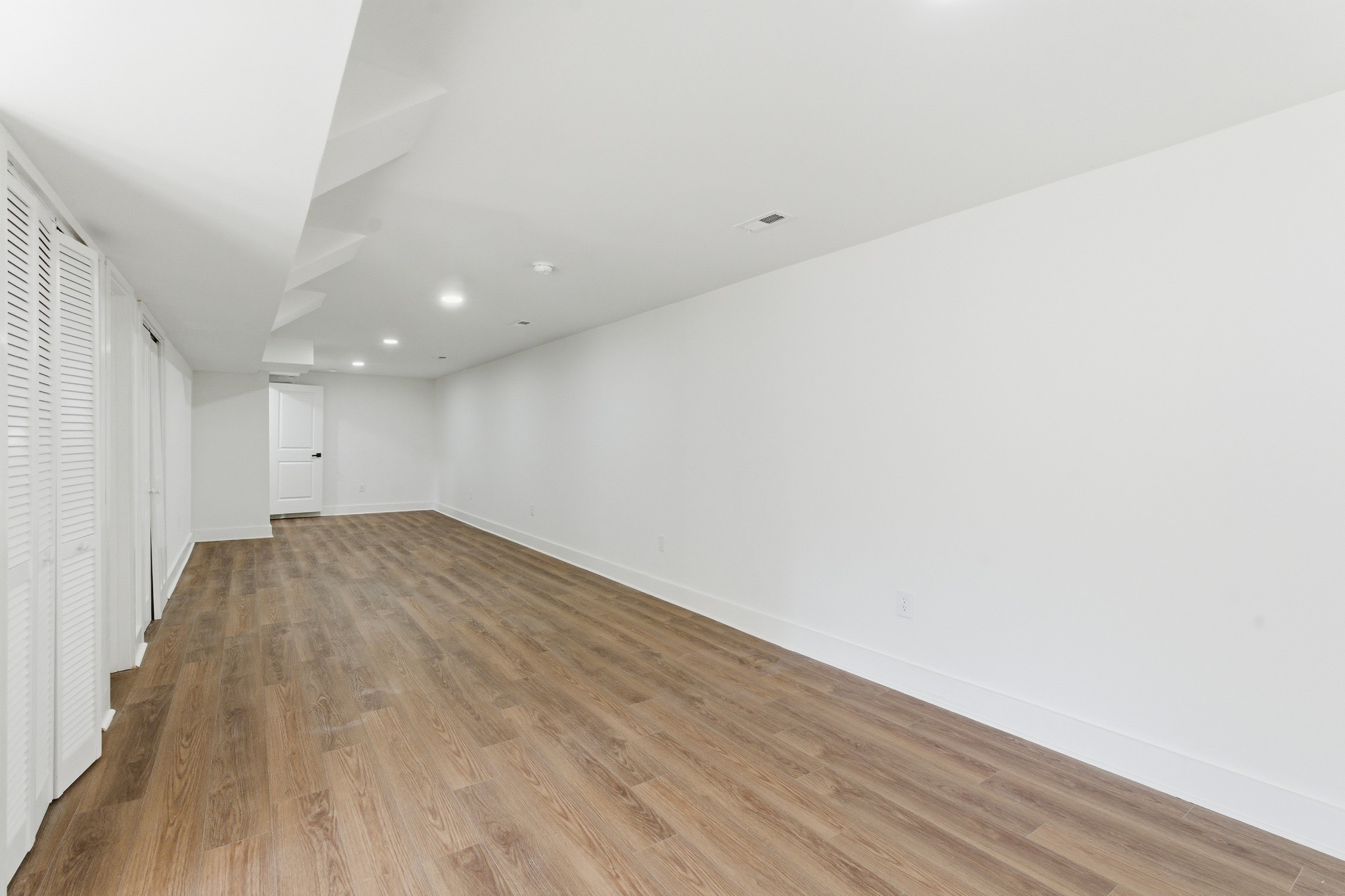 206 New Sawyer Brown Rd